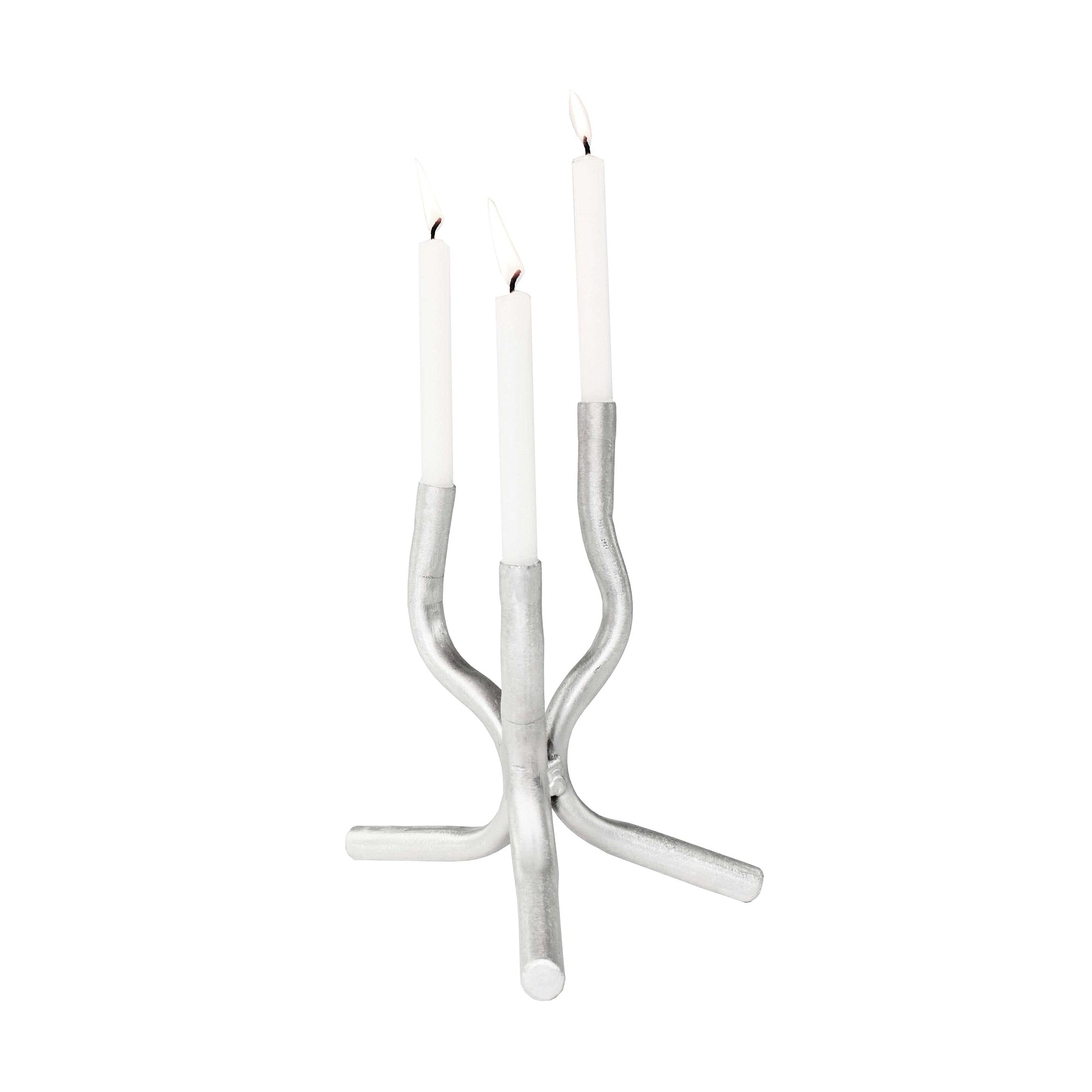 Mini Candelabra