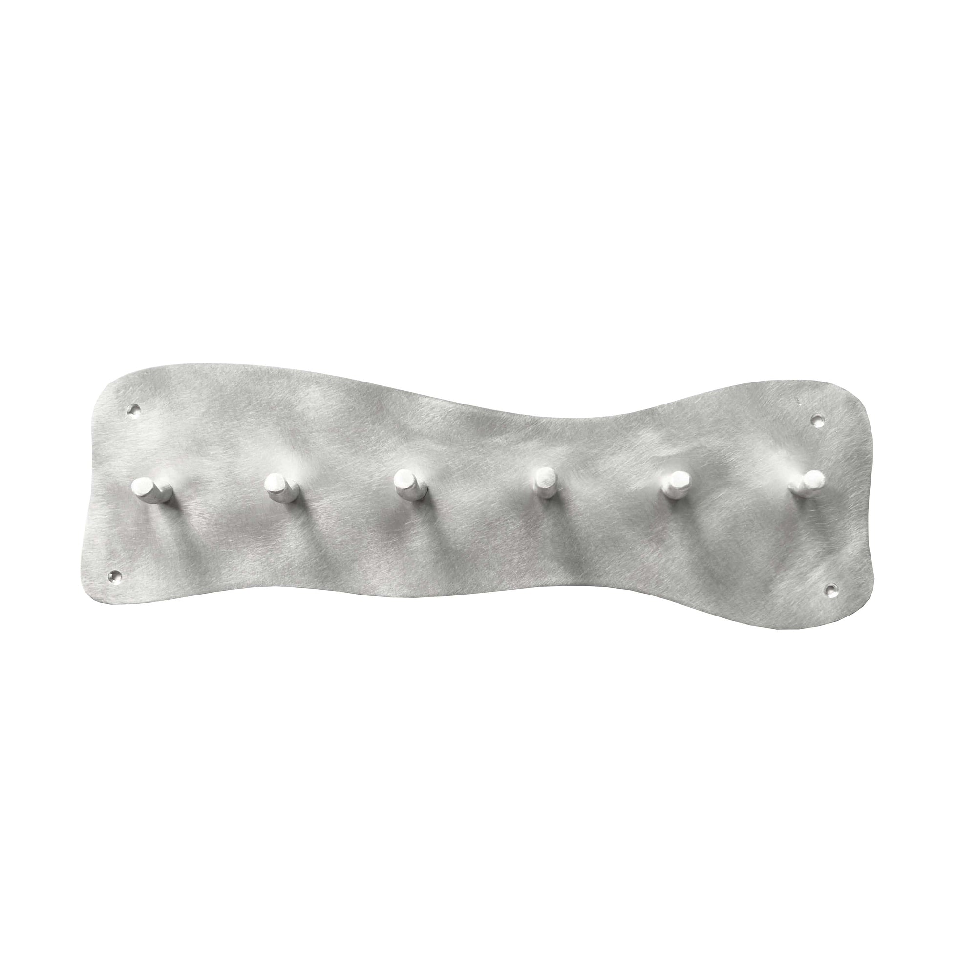 Coat Rack