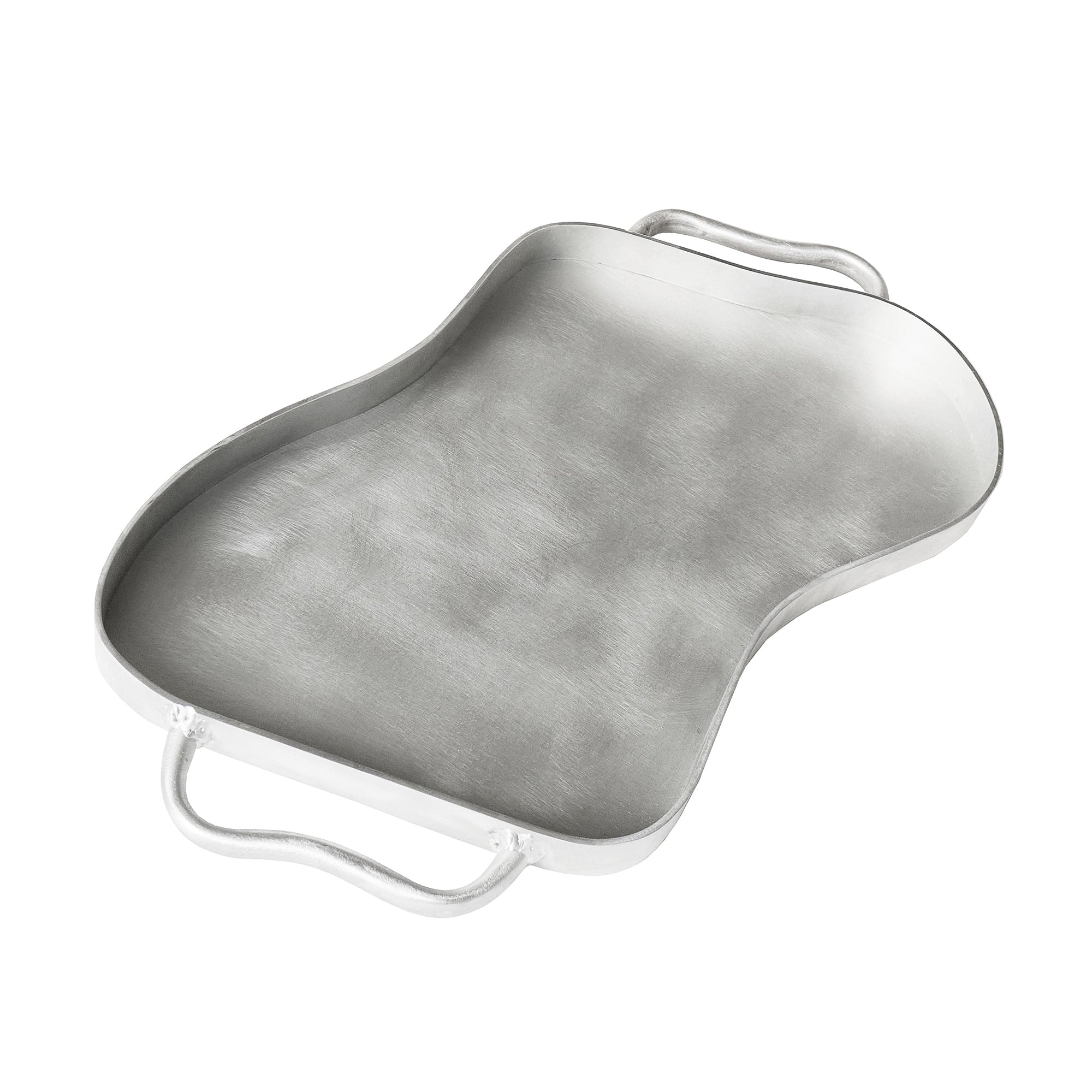 Serving Tray