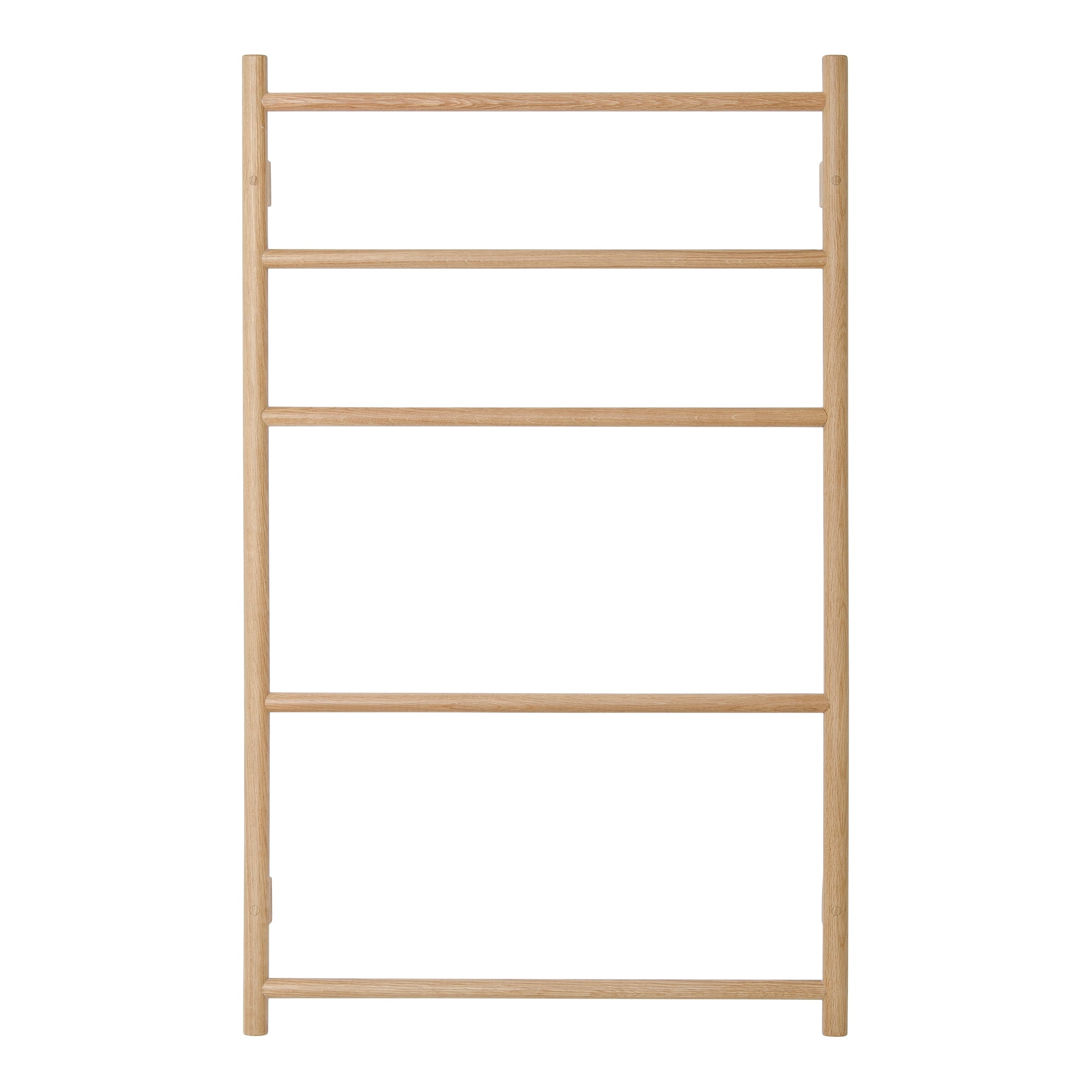 Towel Rail Wallbar
