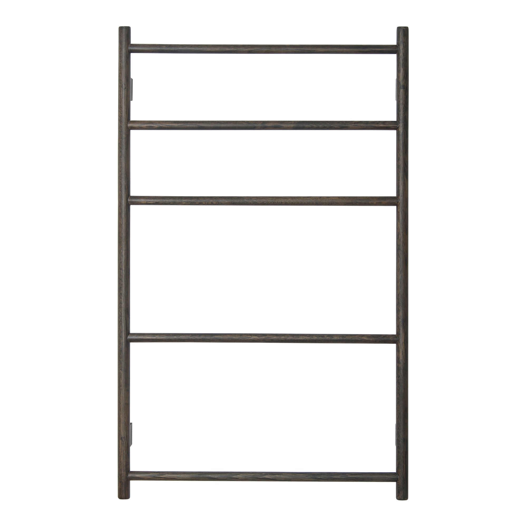 Towel Rail Wallbar
