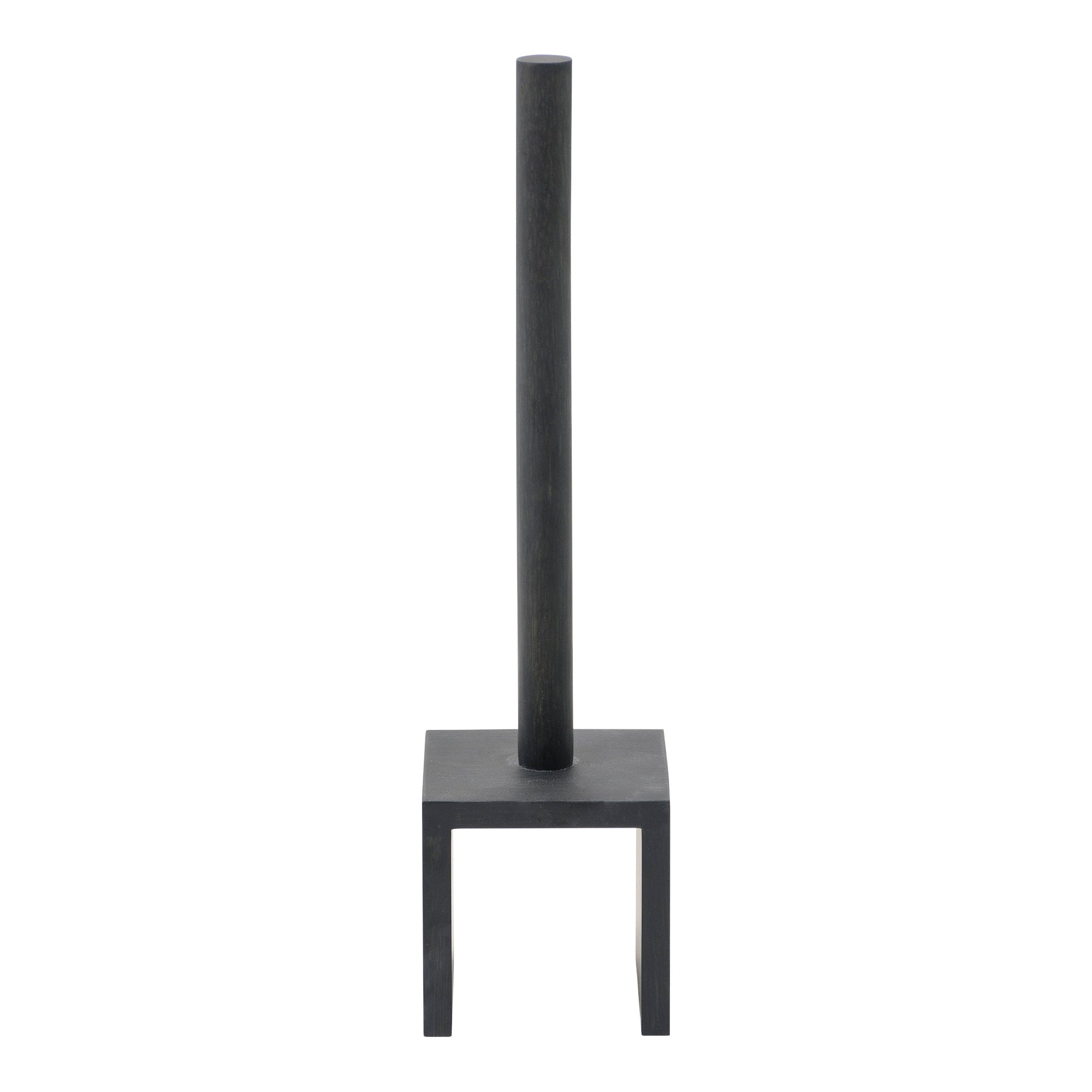 Roll Holder Cosmos