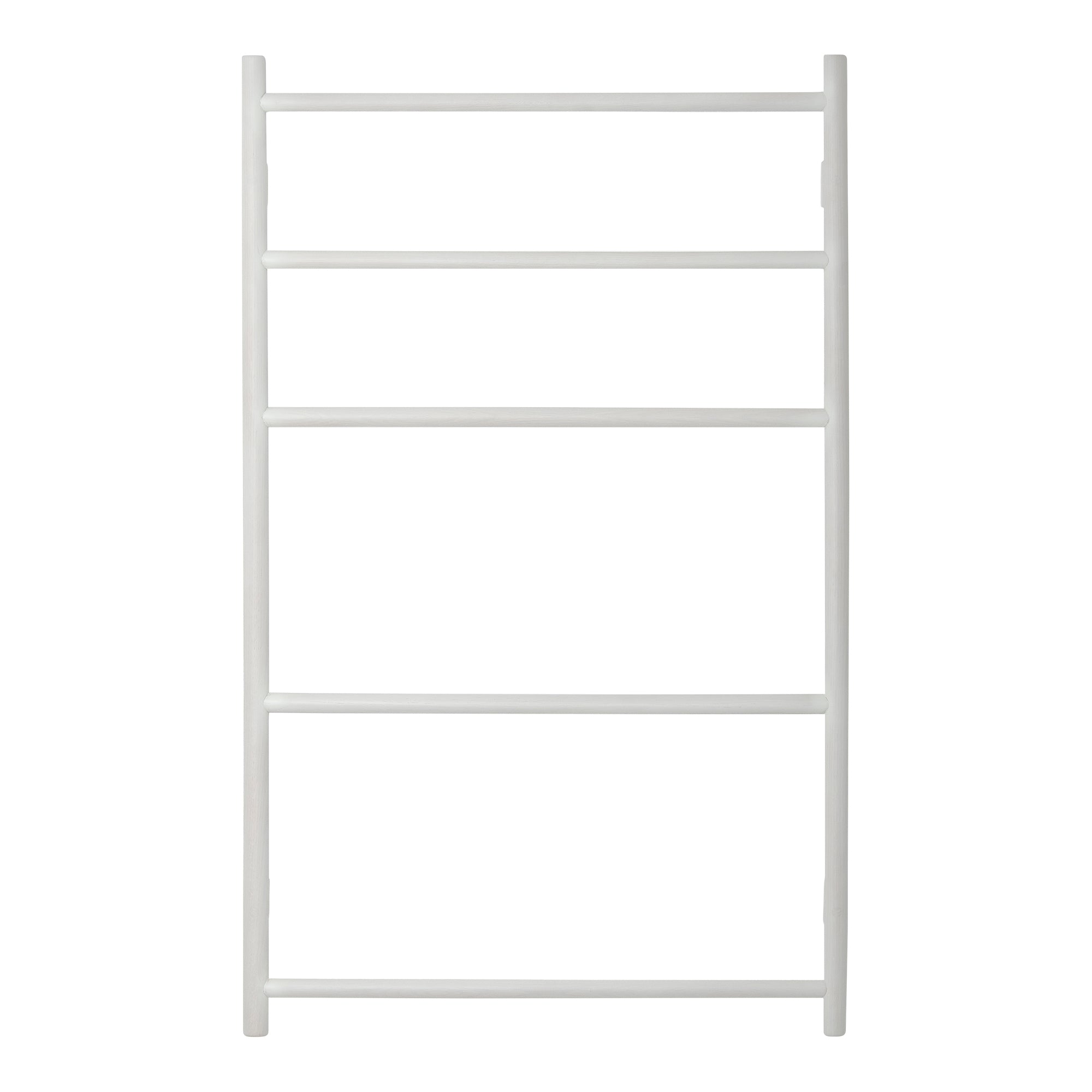 Towel Rail Wallbar