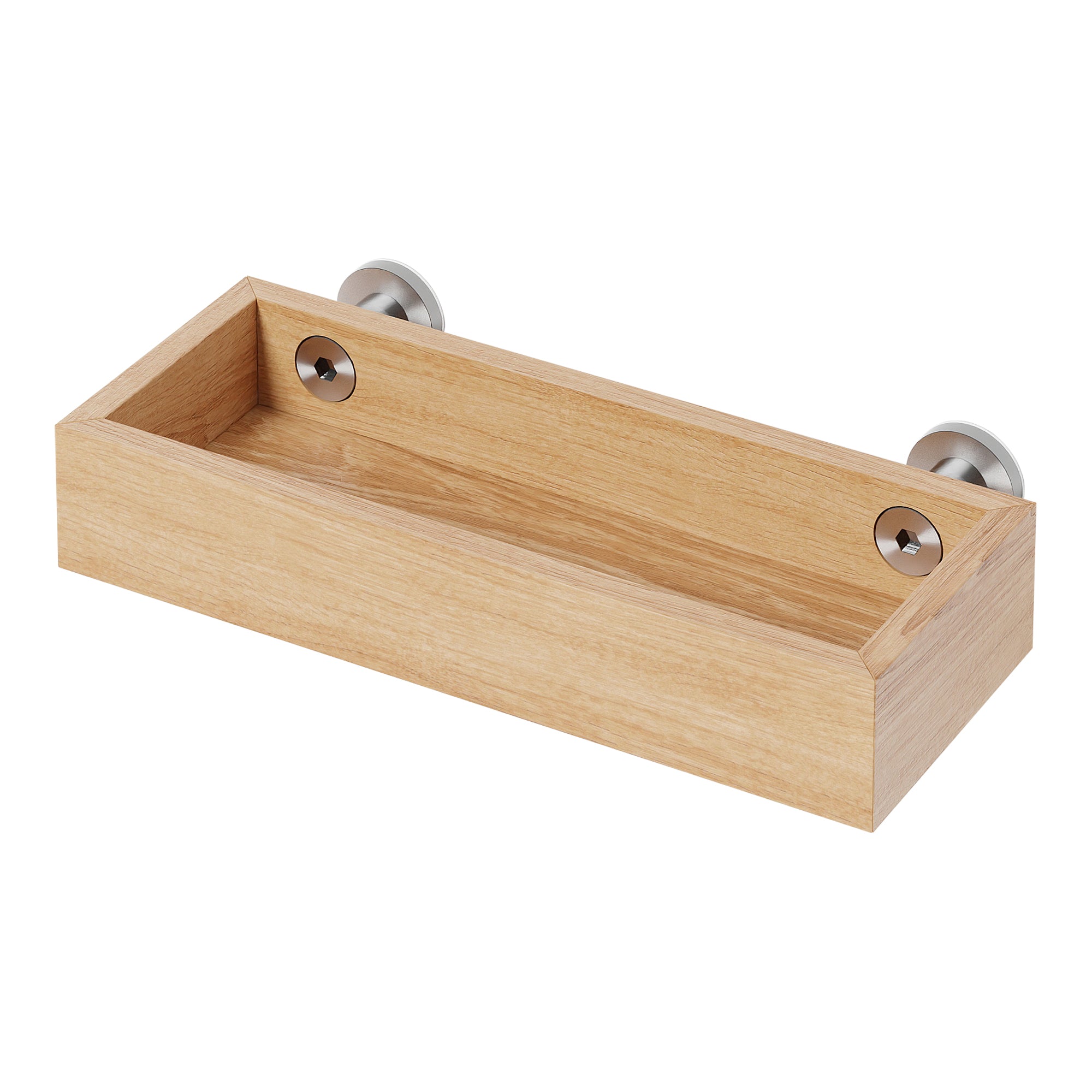 Tray Shelf Yoku 228