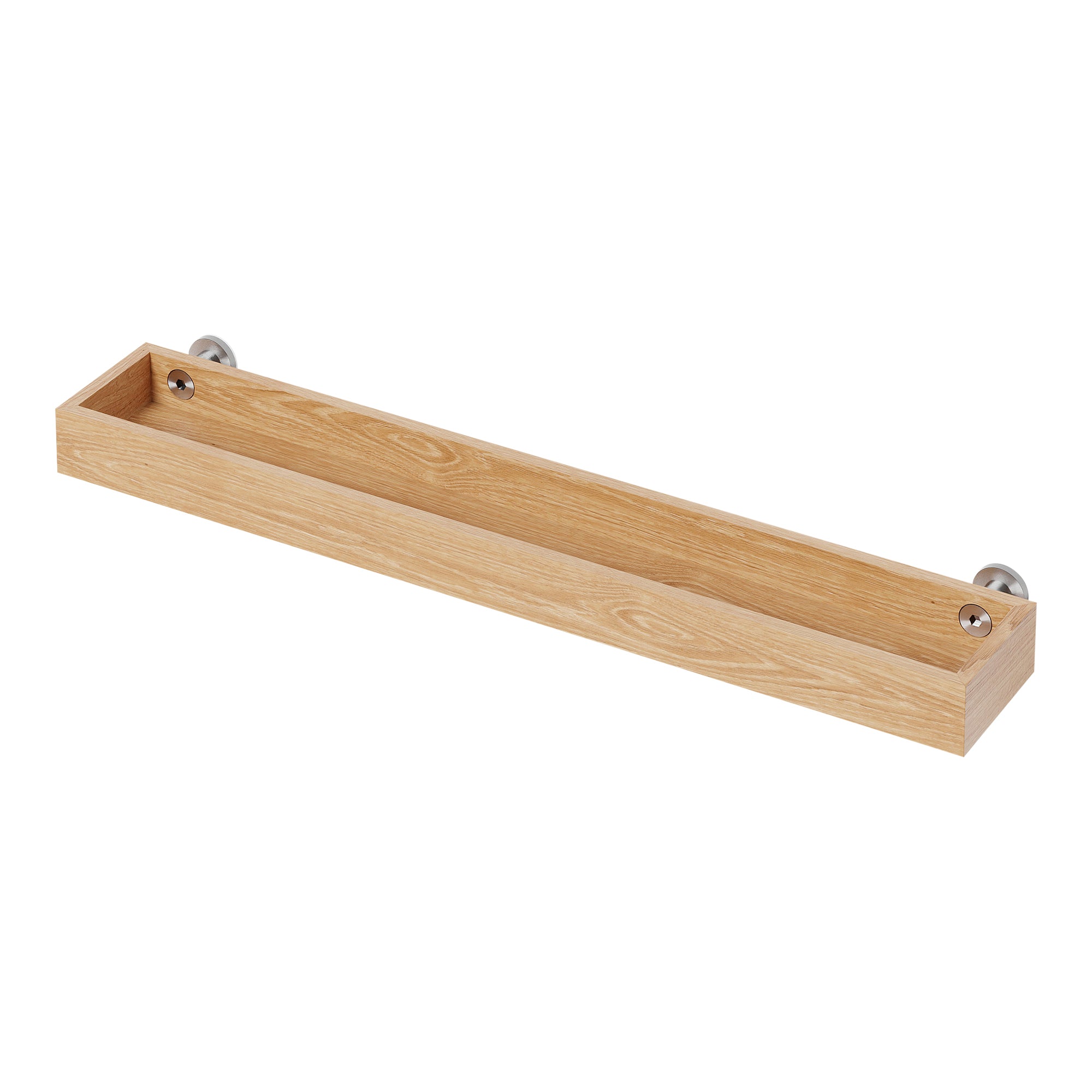 Tray Shelf Yoku 554