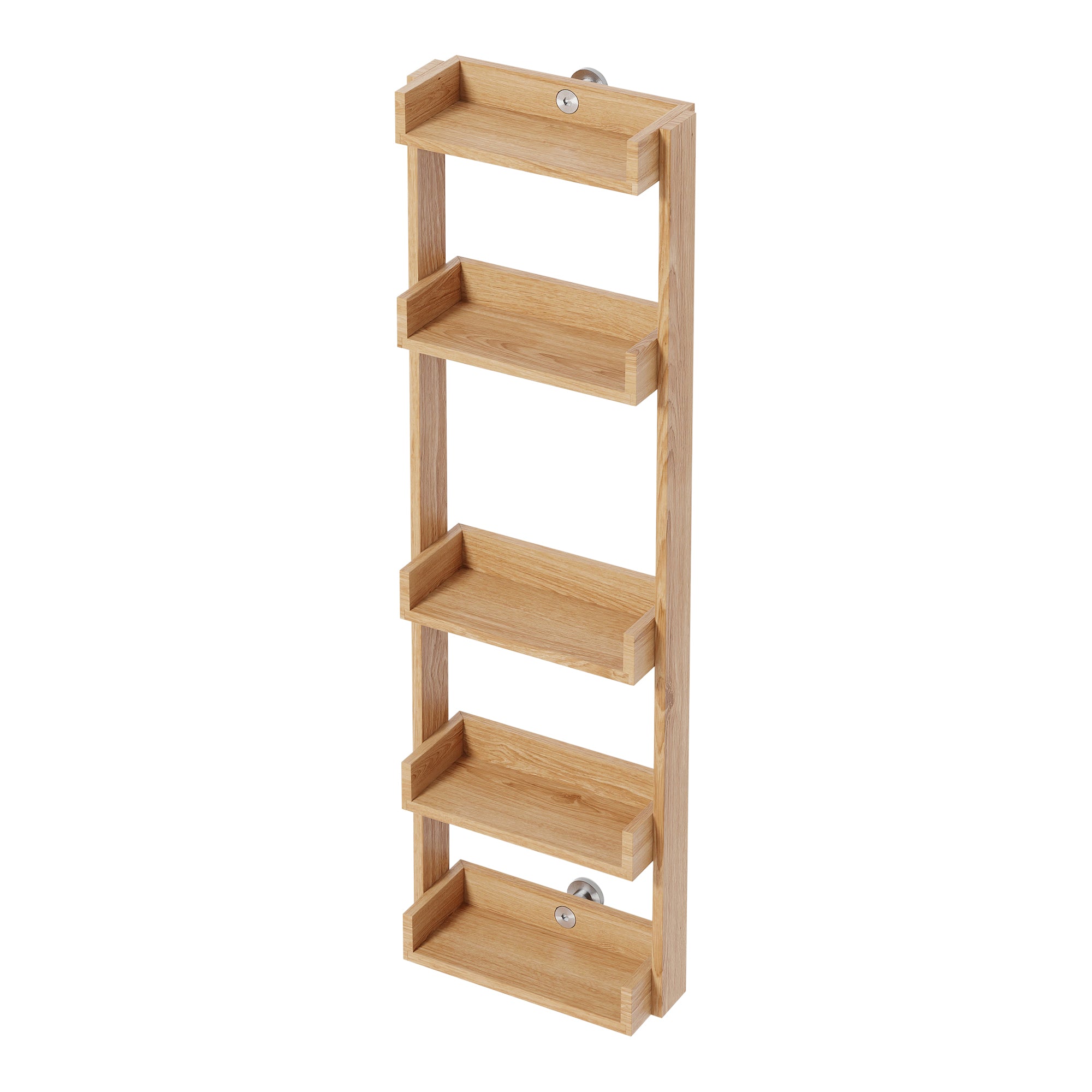 Multi Shelf Yoku 706