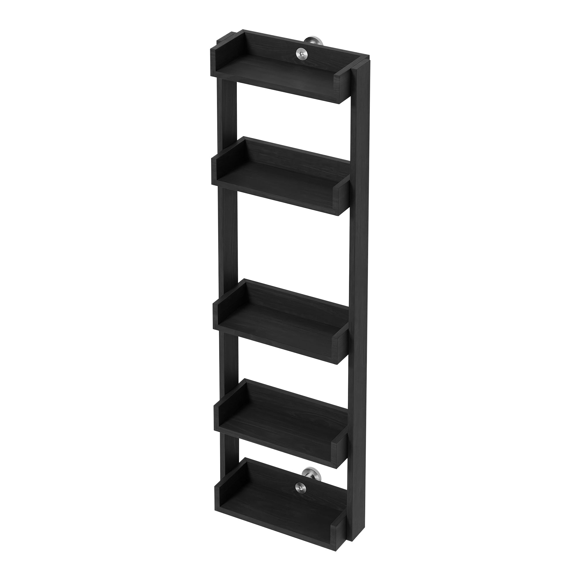 Multi Shelf Yoku 706