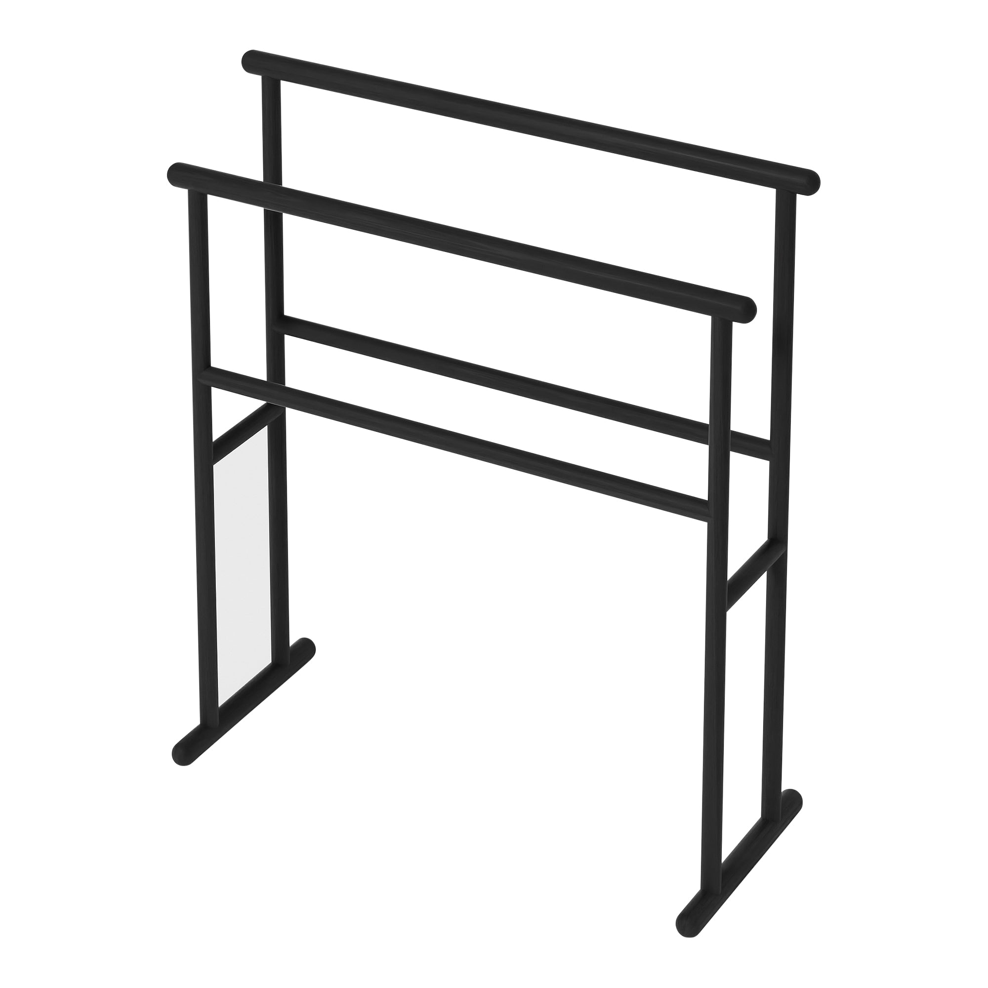 Freestanding Towel Rail Yoku