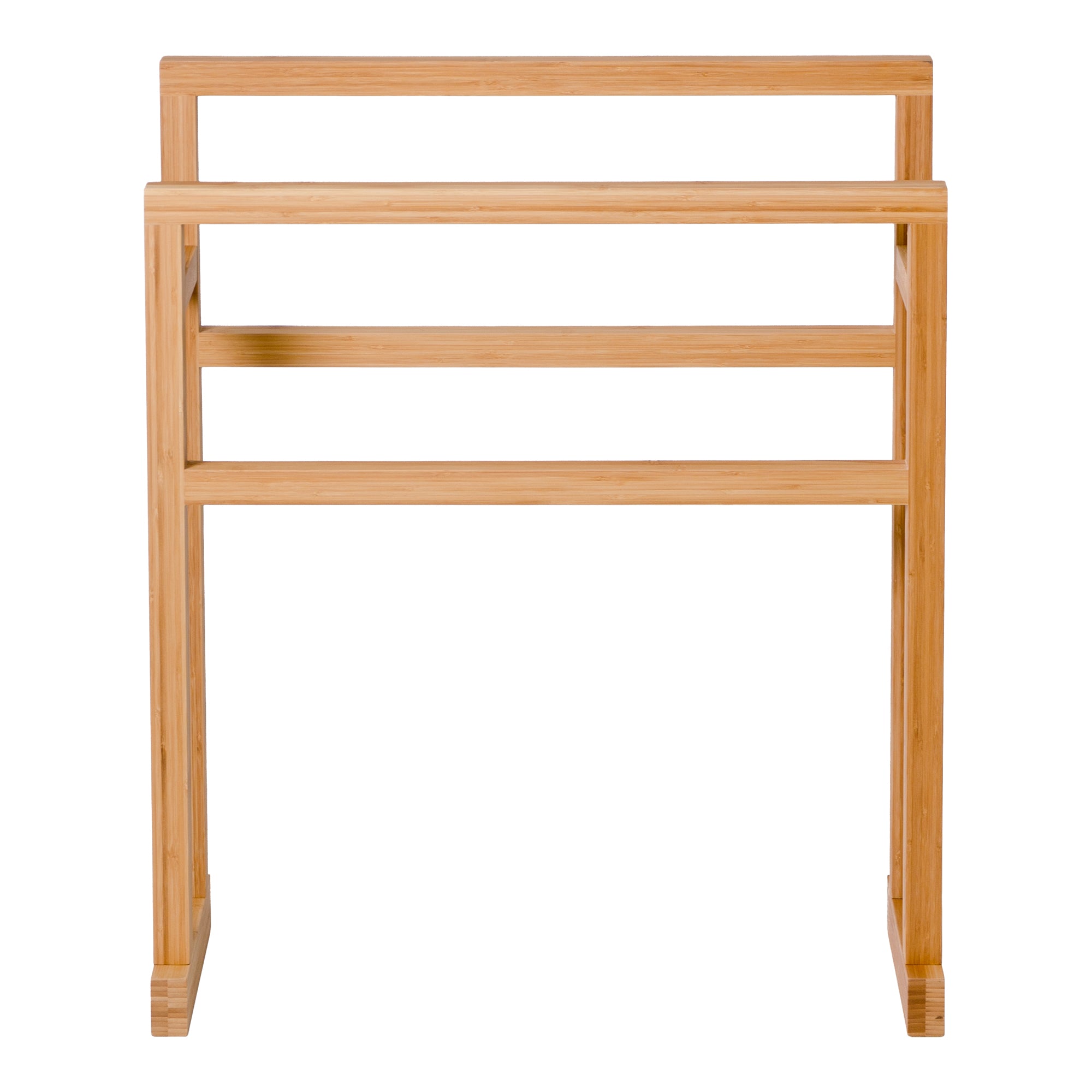 Towel Rail Arena