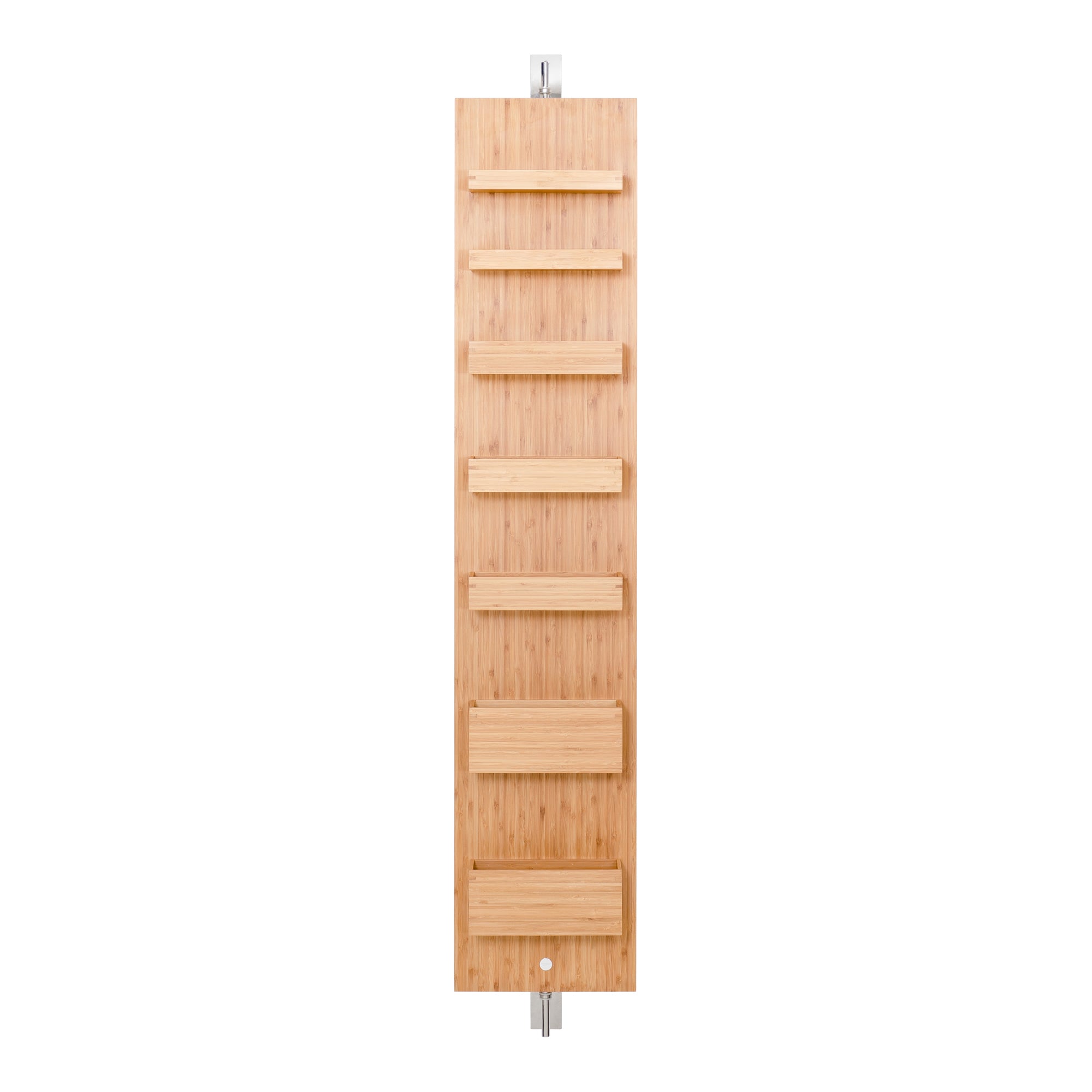 Arena Revolve 1400