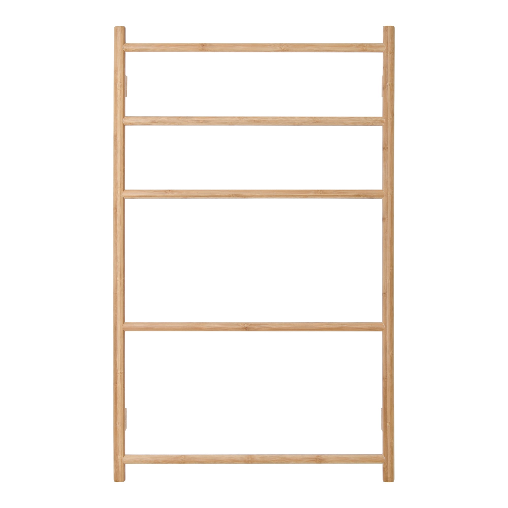 Towel Rail Wallbar