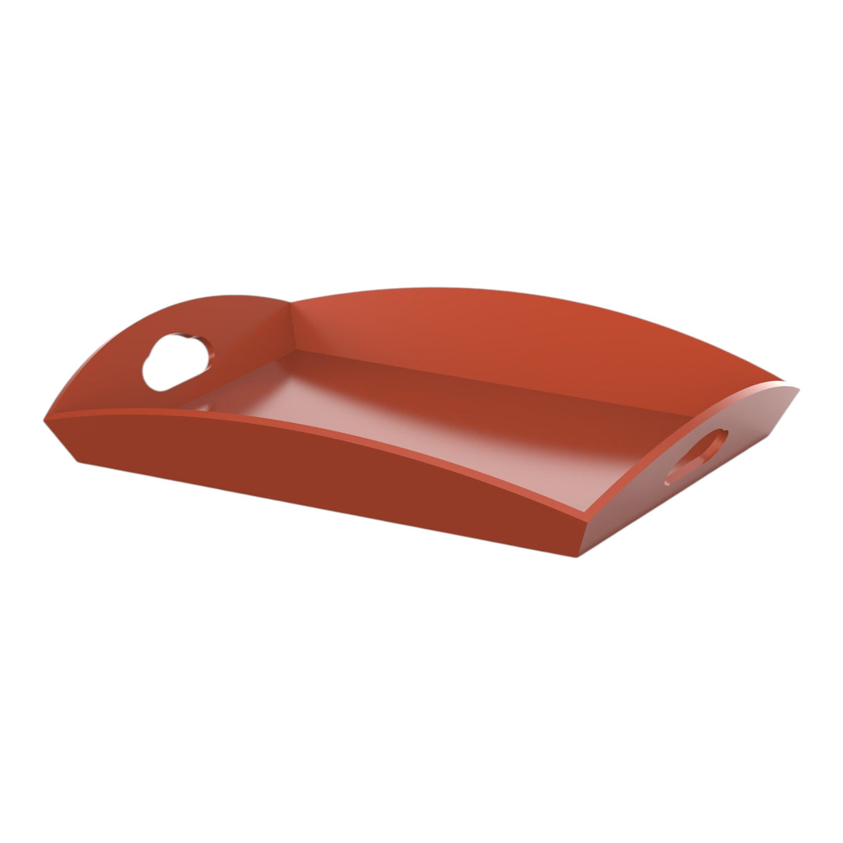 Large Serving Tray