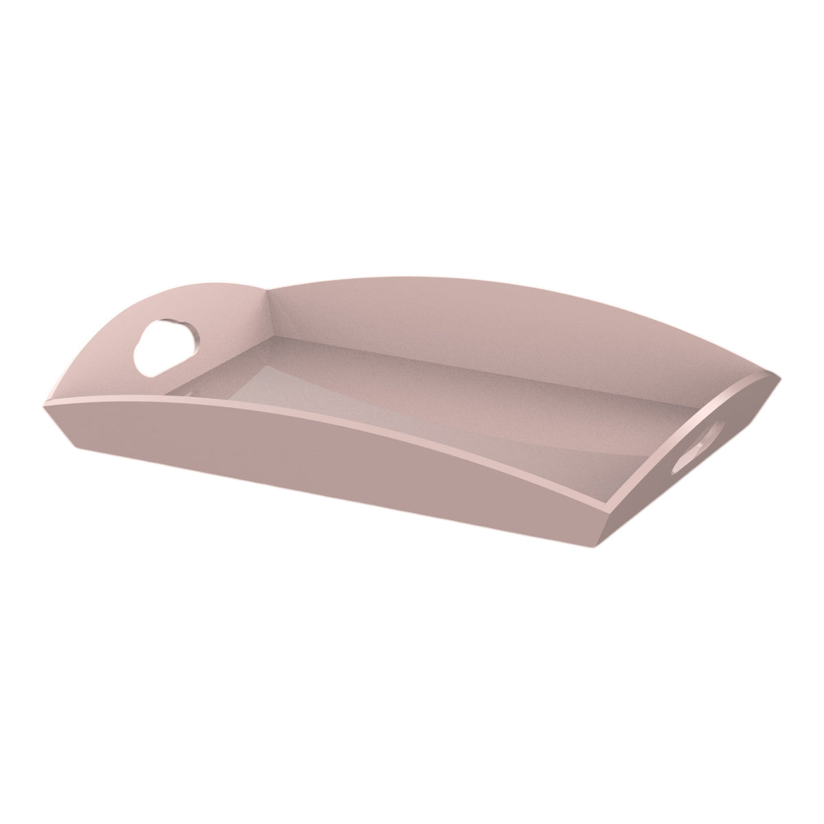 Small Serving Tray