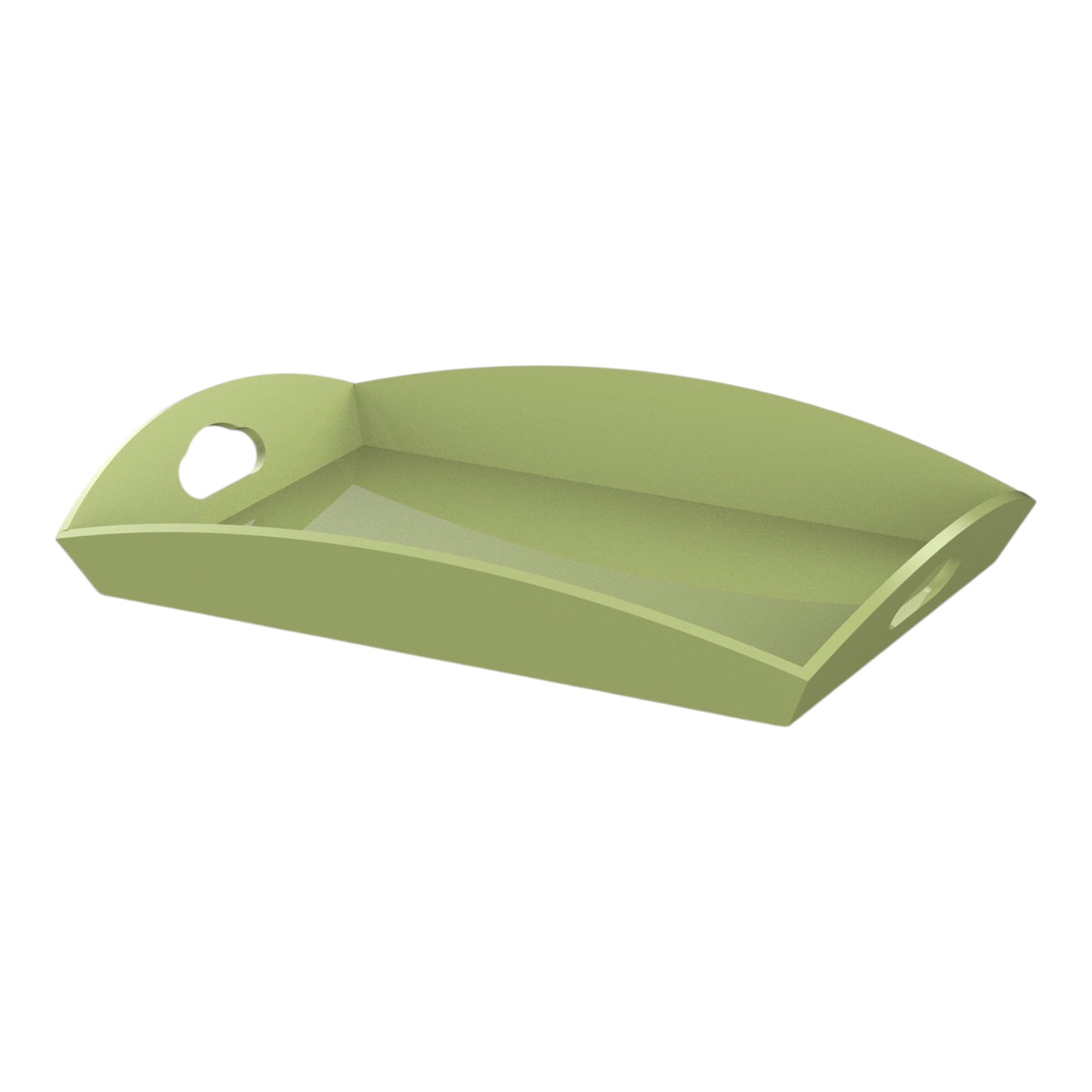 Extra Large Serving Tray
