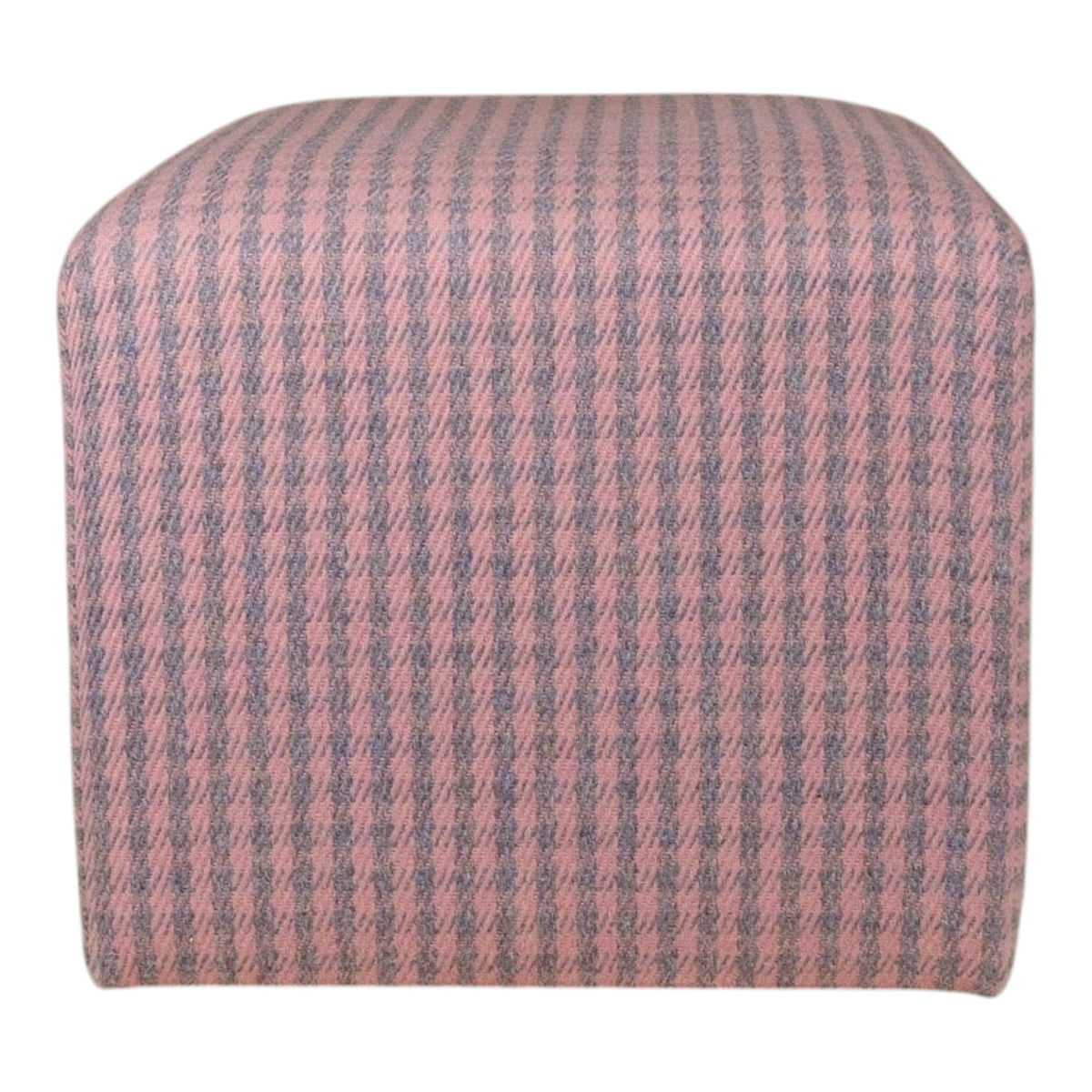Poolewe Carpet Cube