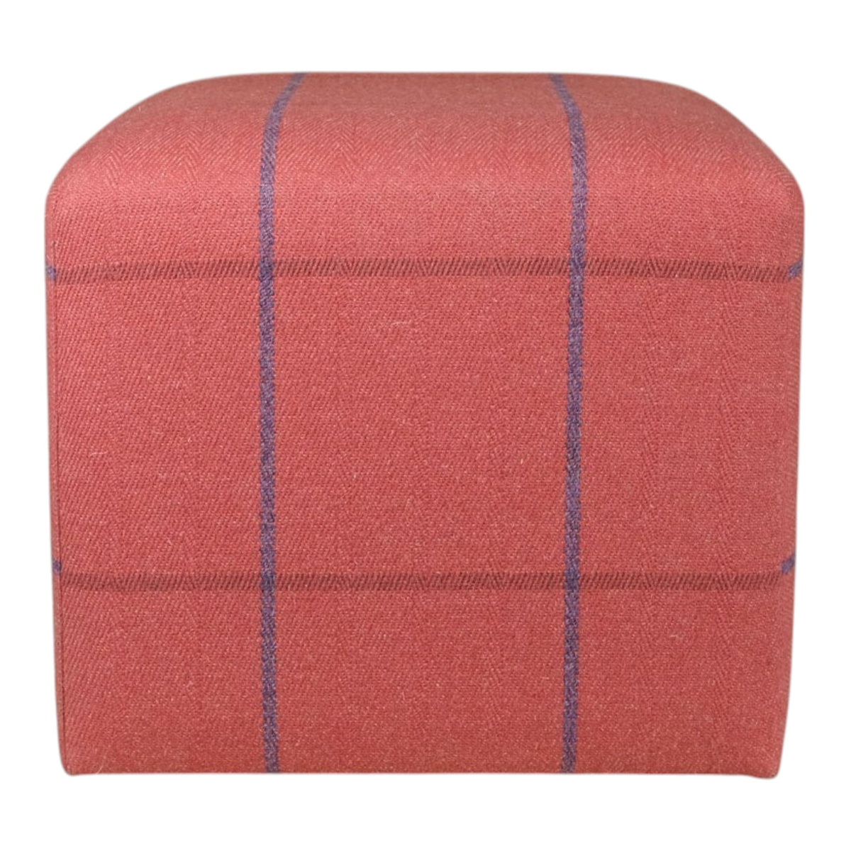 Torridon Carpet Cube