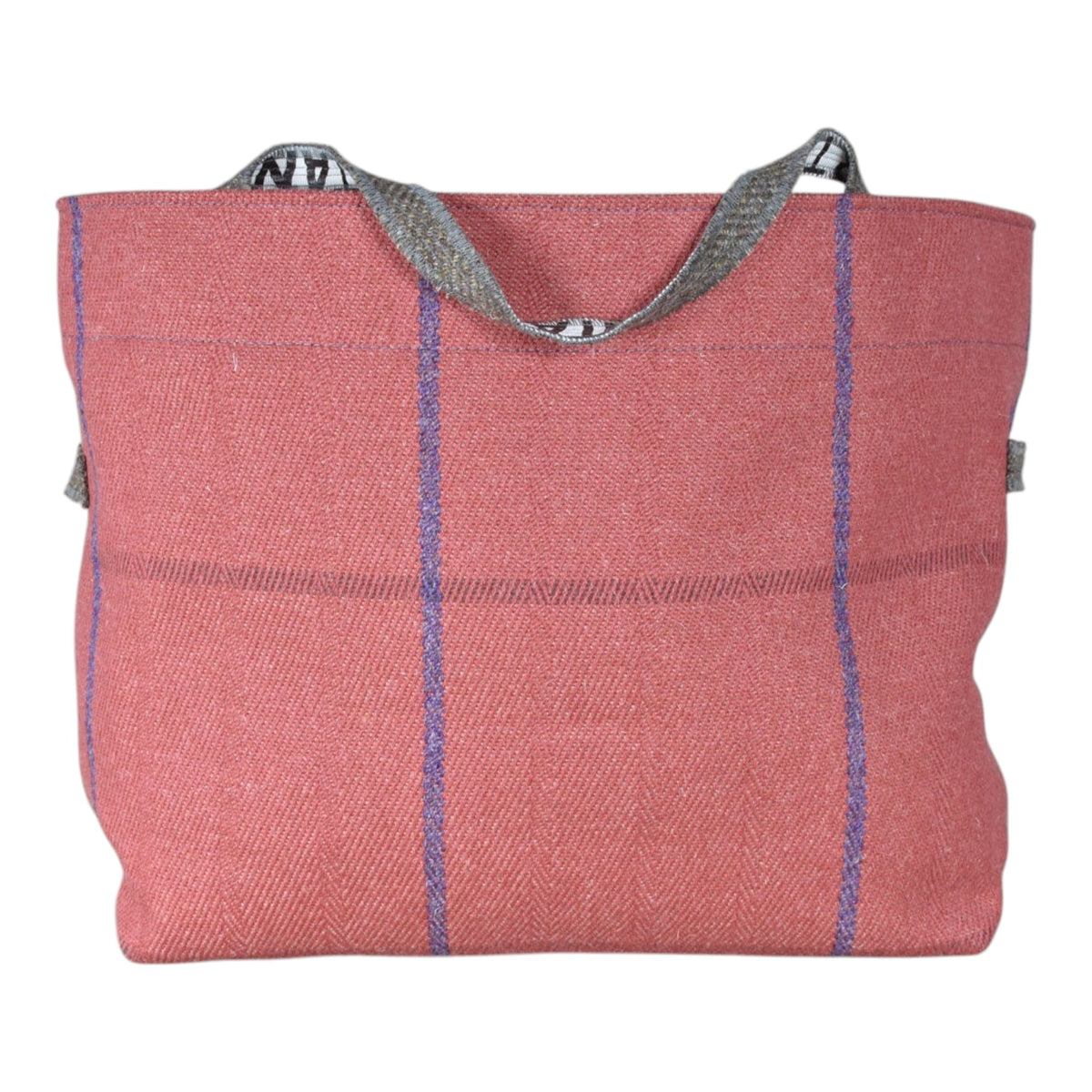 Torridon Log Bag