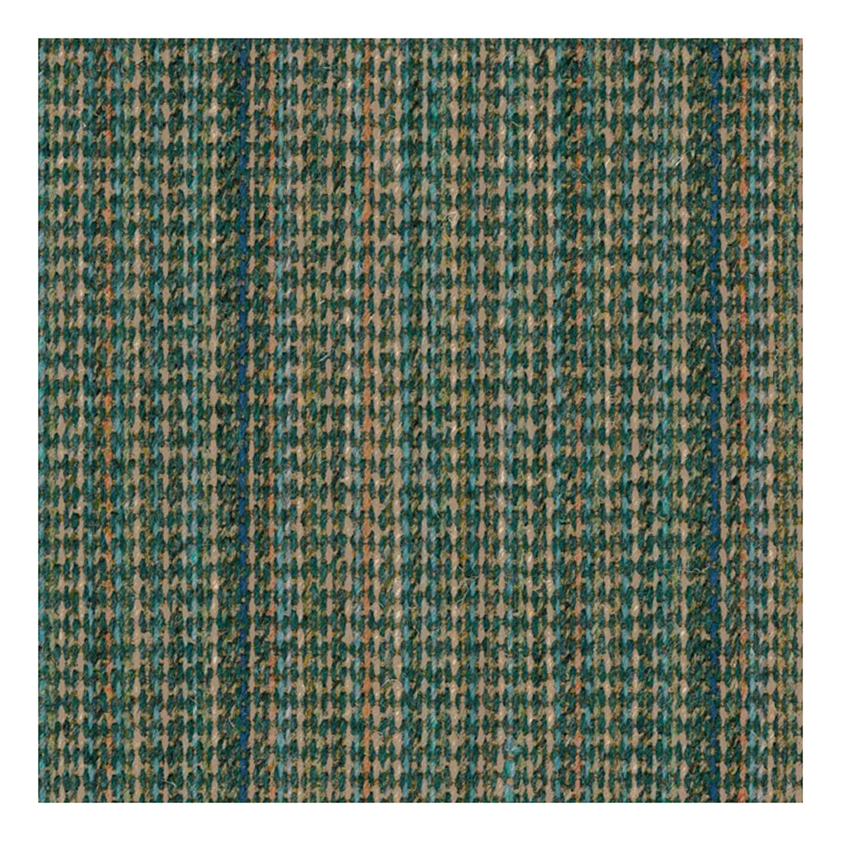 Mull Runner