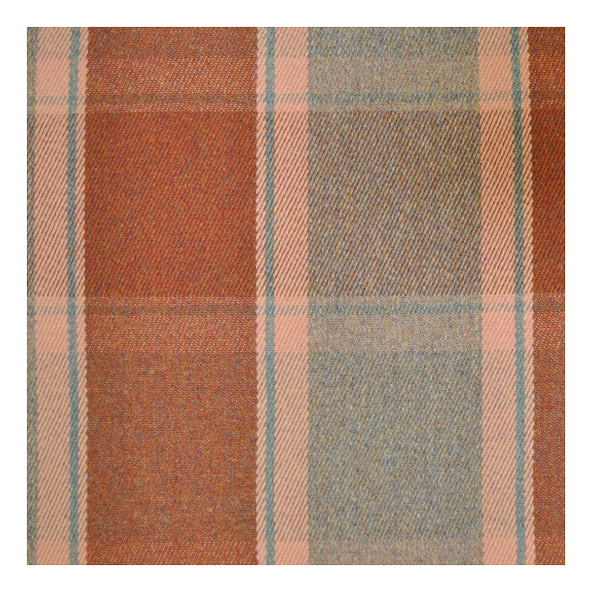 Samuel Peploe Small Rug
