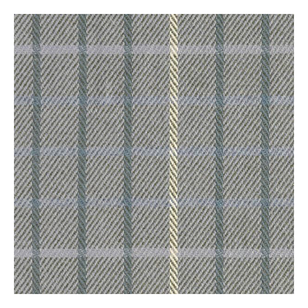 Caithness Runner
