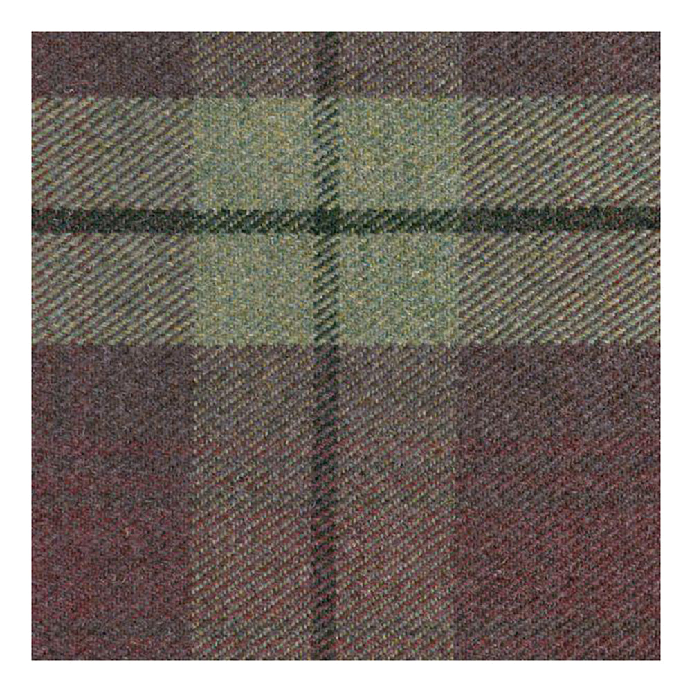Cawdor Runner