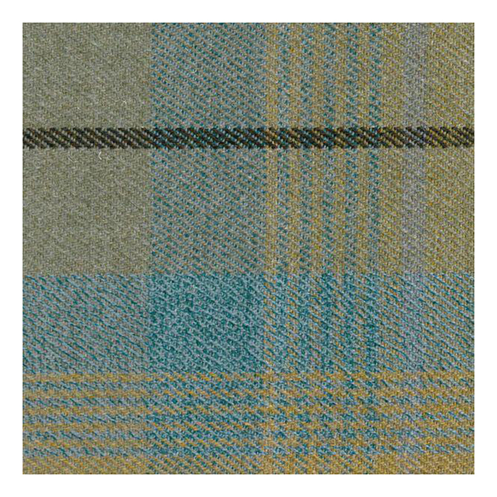 Duncan Macgillivray Large Rug
