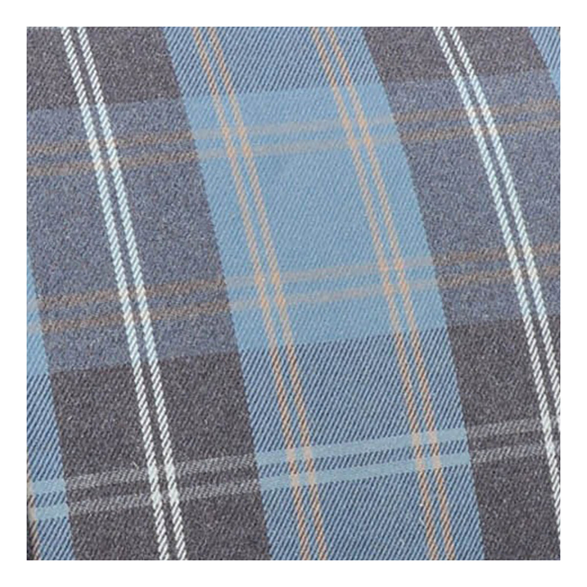 Cadboll Large Rug