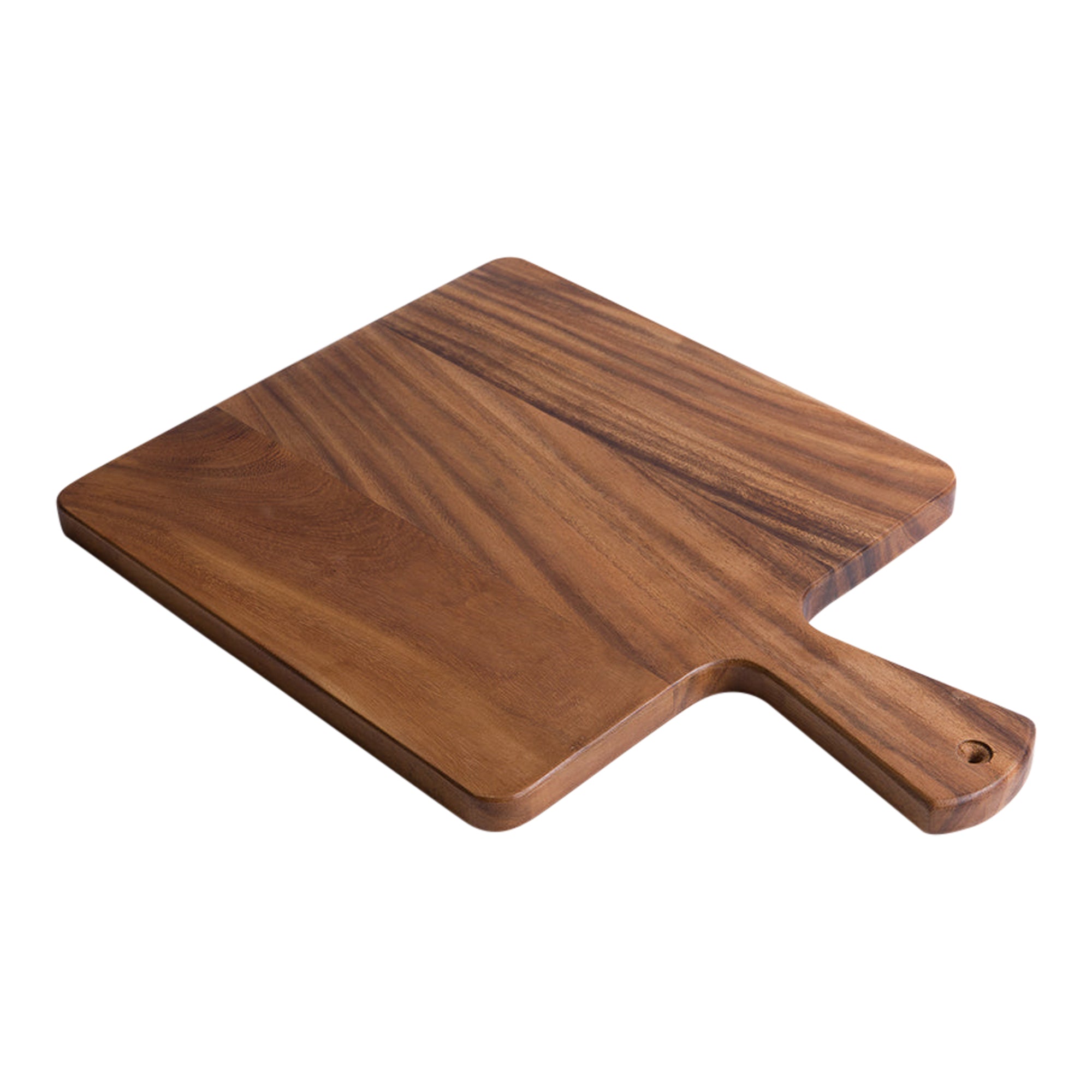 Kuki Chopping Board | Large