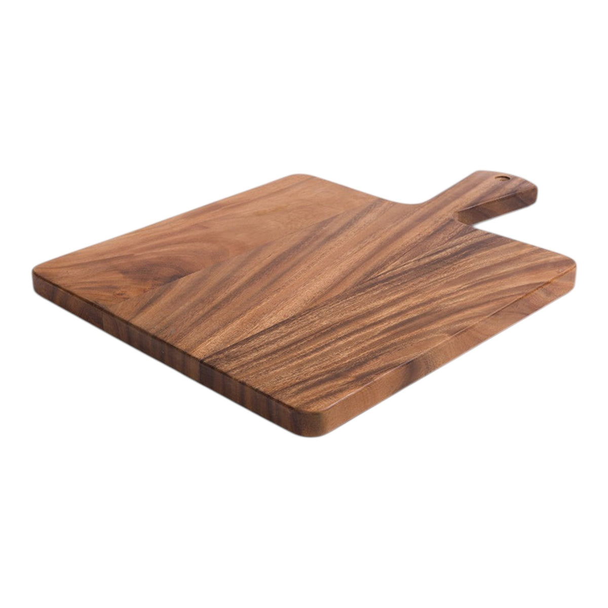 Kuki Chopping Board | Large