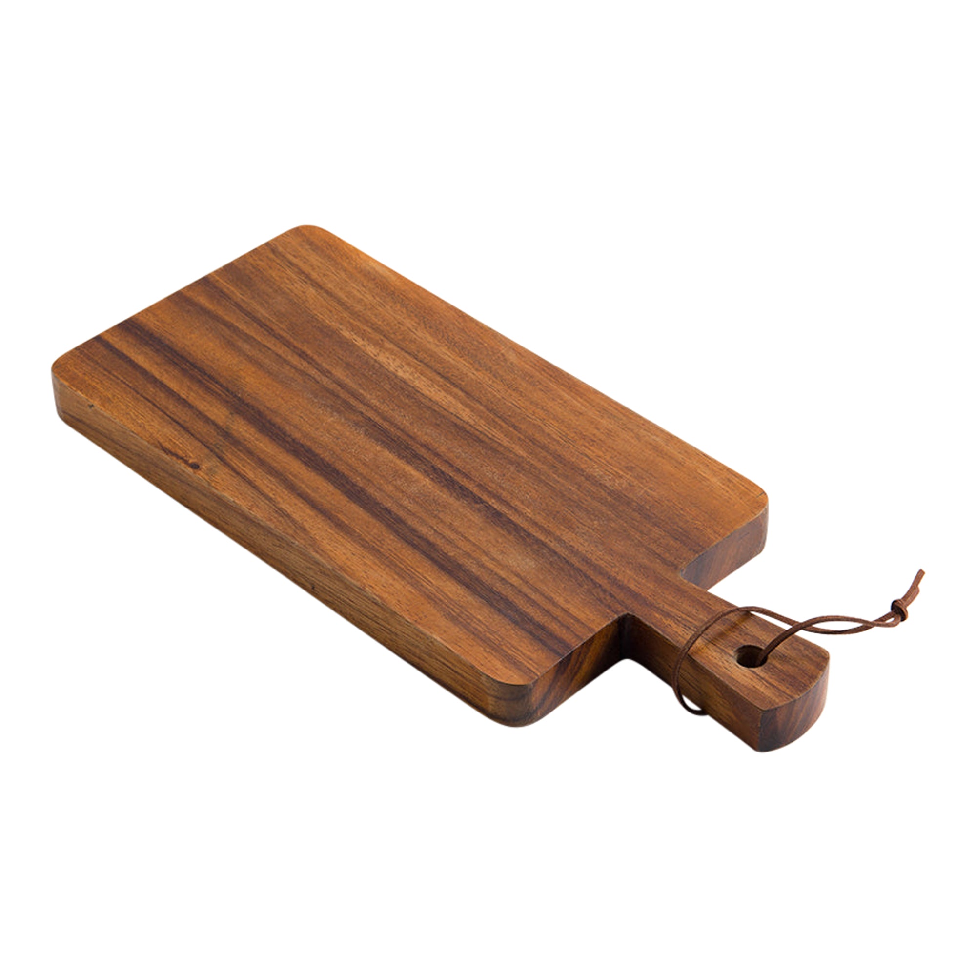 Kuki Chopping Board | Small