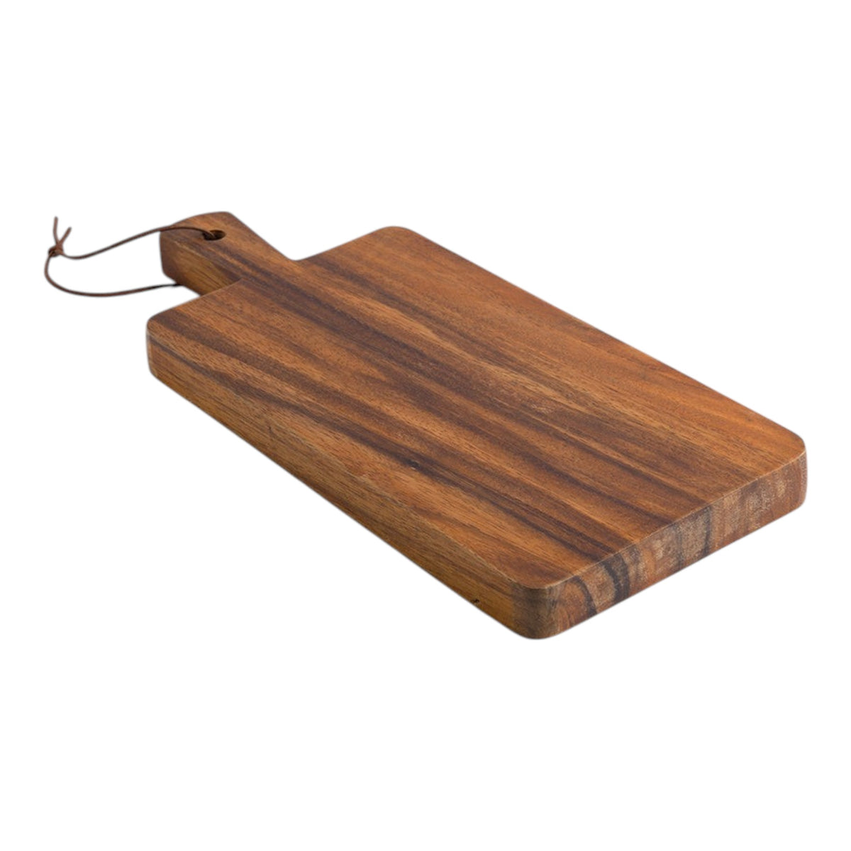 Kuki Chopping Board | Small