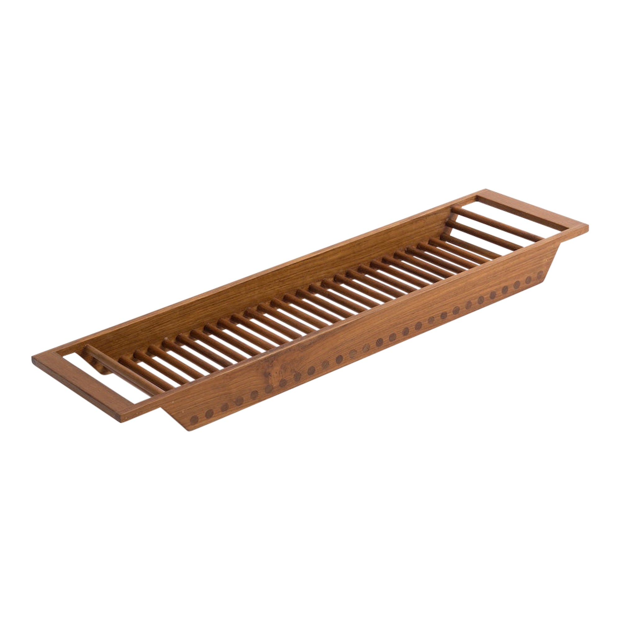 Moken Bath Caddy