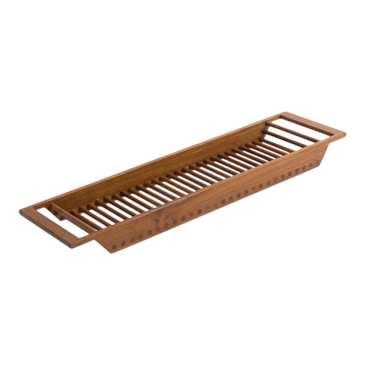 Moken Bath Caddy