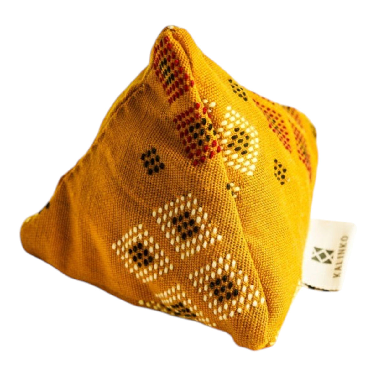 Not-a-Lavender Bag