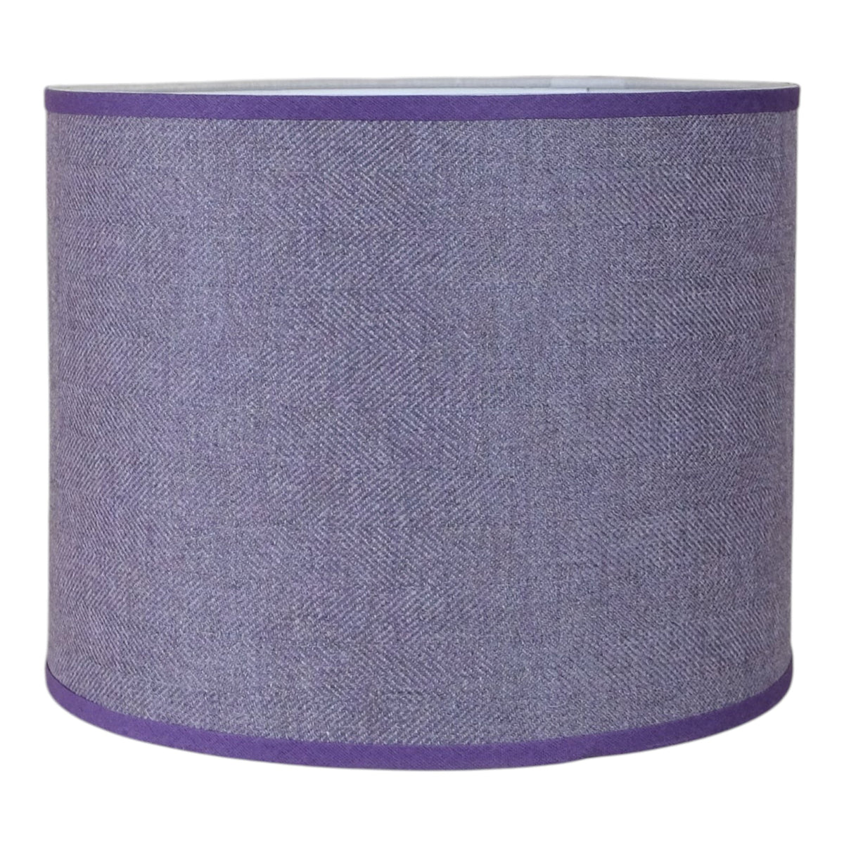 Ben Ledi Large Lampshade