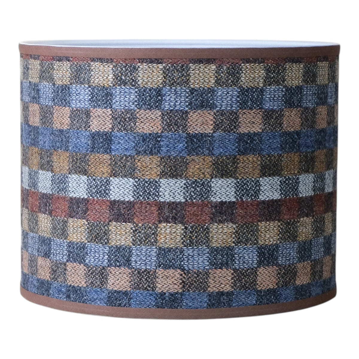 Benbecula Large Lampshade