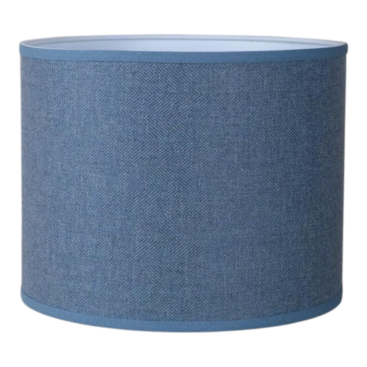 Ben Wyvis Small Lampshade