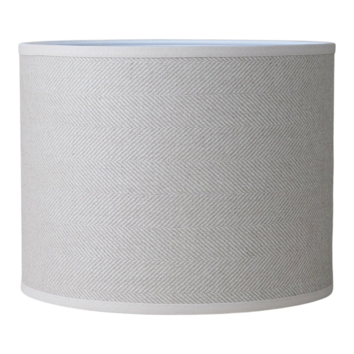 Wren Small Lampshade