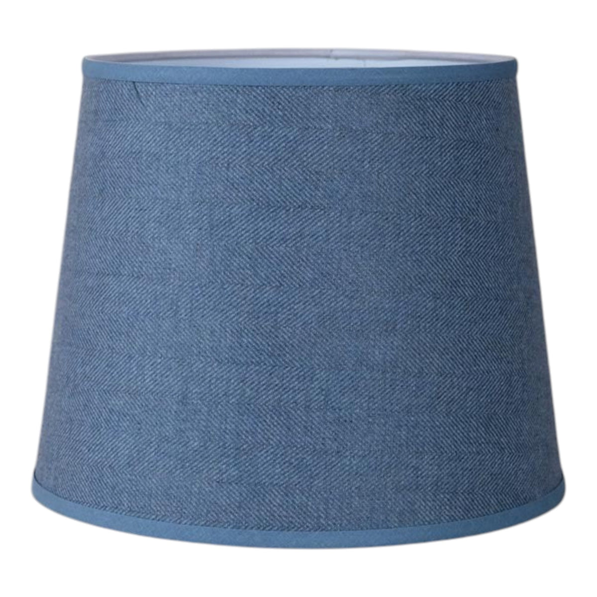 Ben Wyvis Large Tapered Lampshade