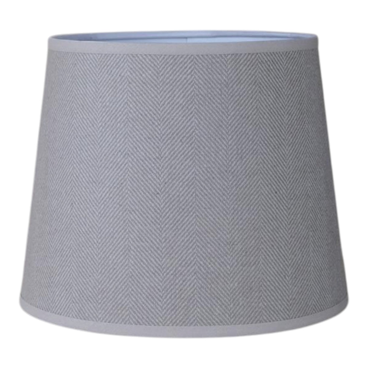 Wren Large Tapered Lampshade