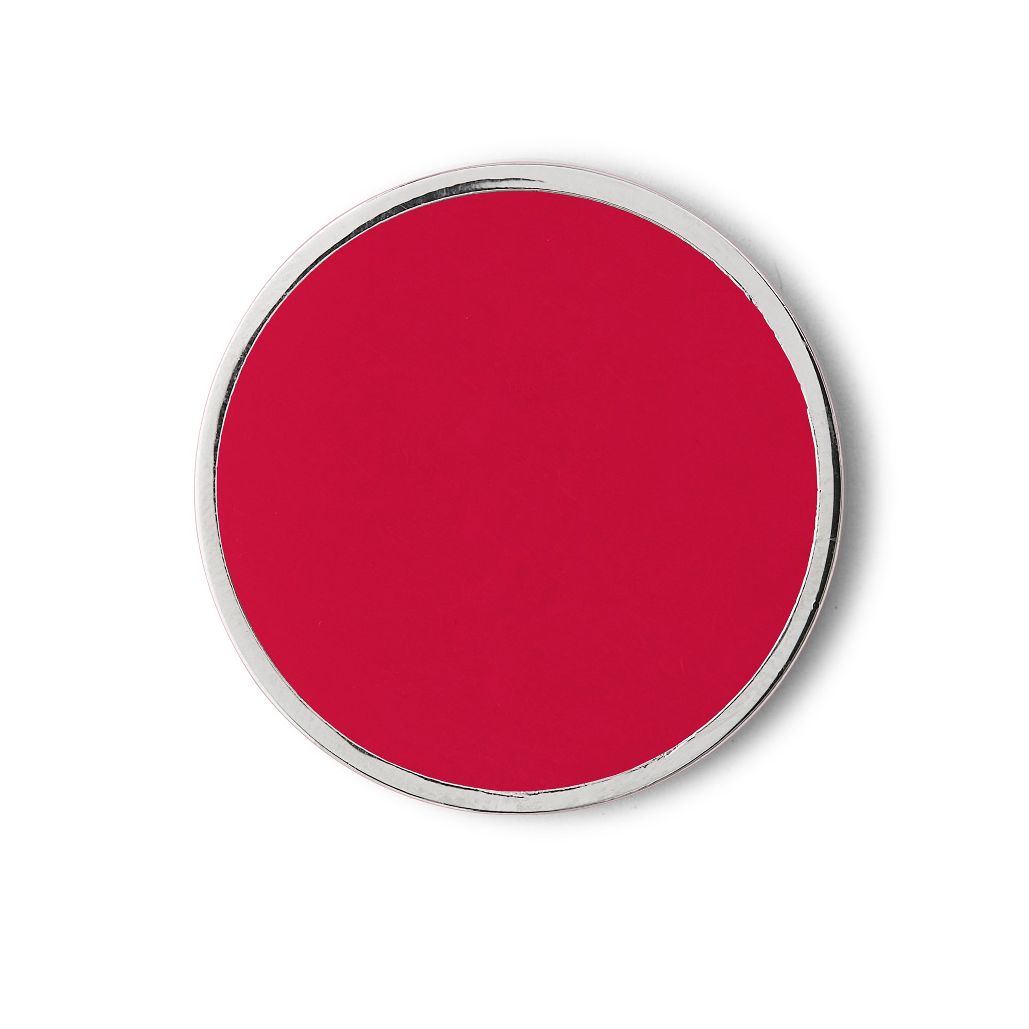 The Buttons