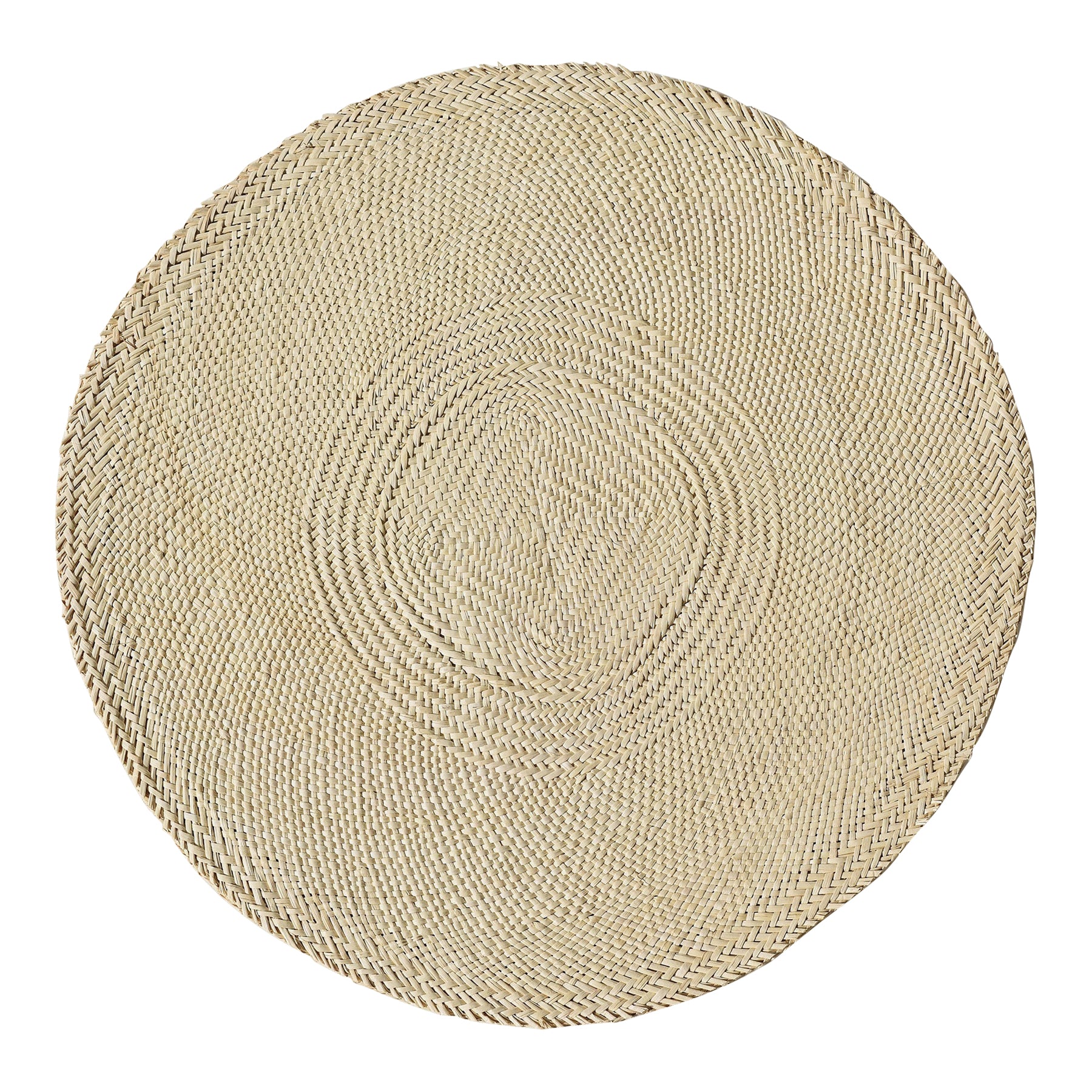 Nariño Woven Placemats (Set of 2)