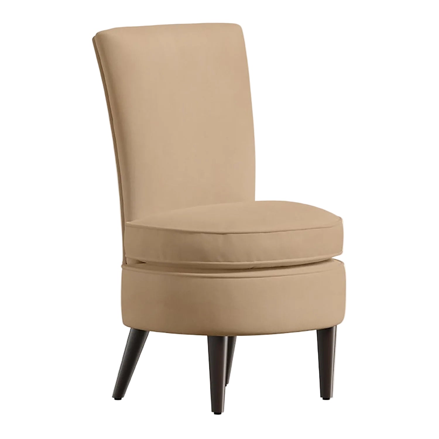 Giulia Chair, Rose
