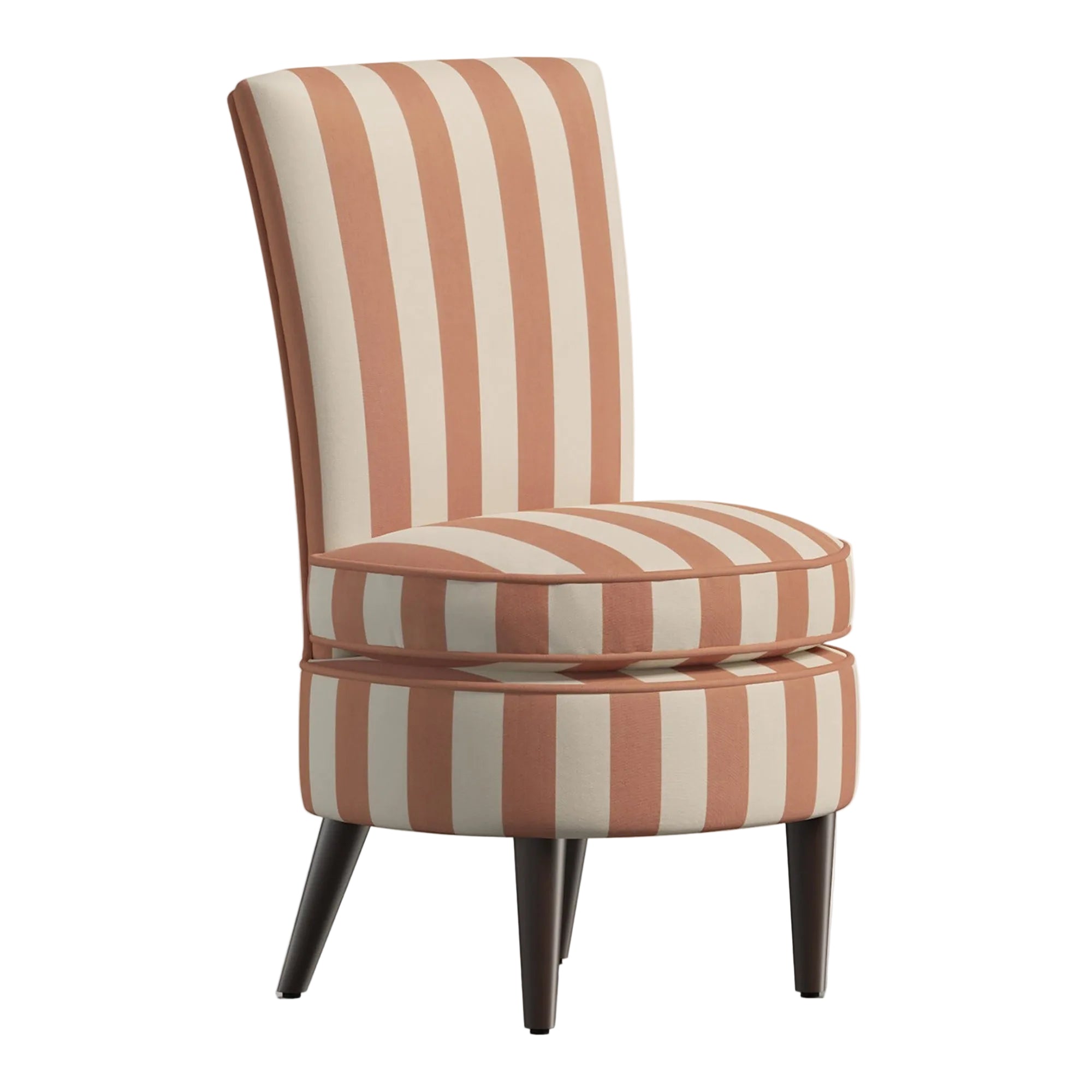 Giulia Chair, Ginger