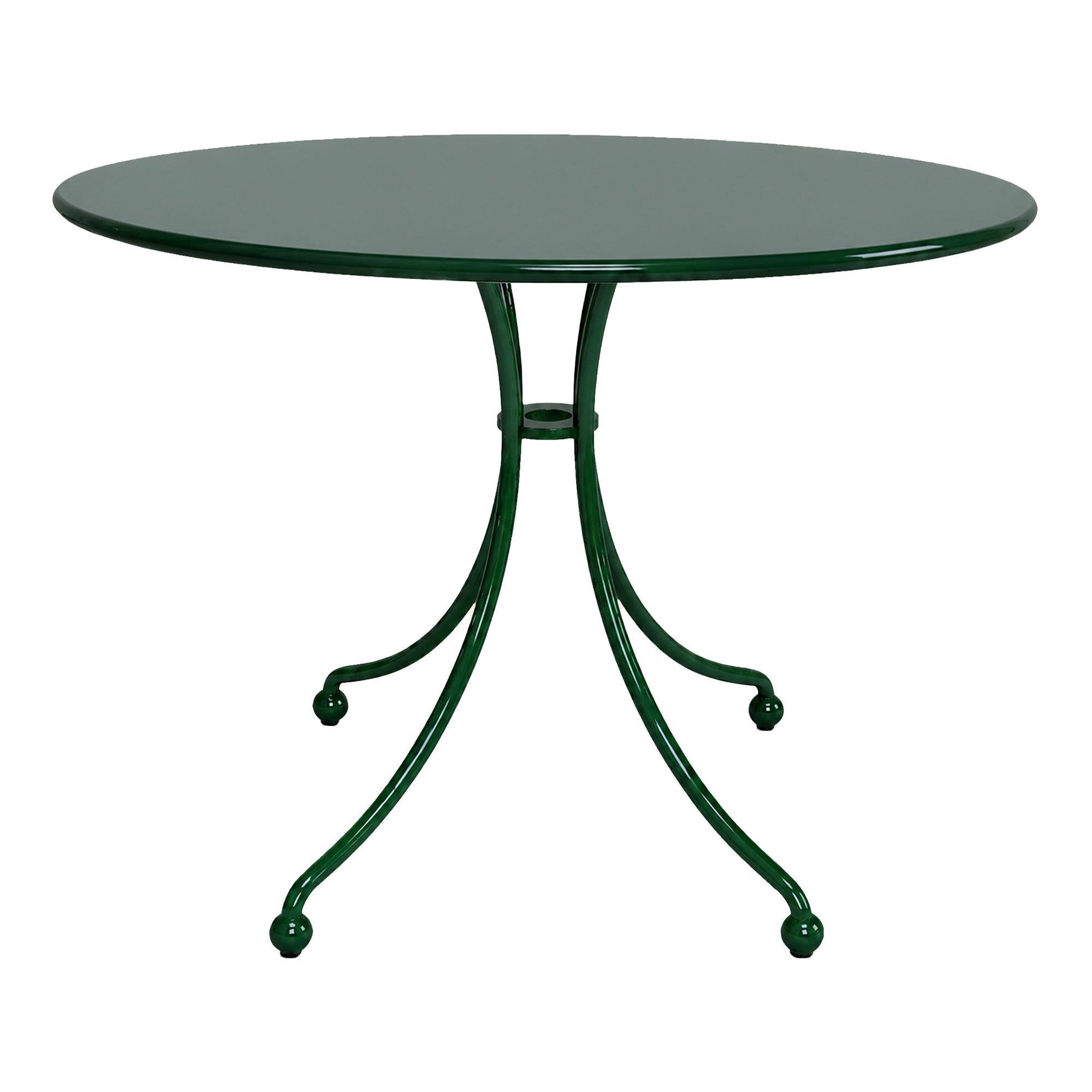 Panarea 4 Seater Table in Isola