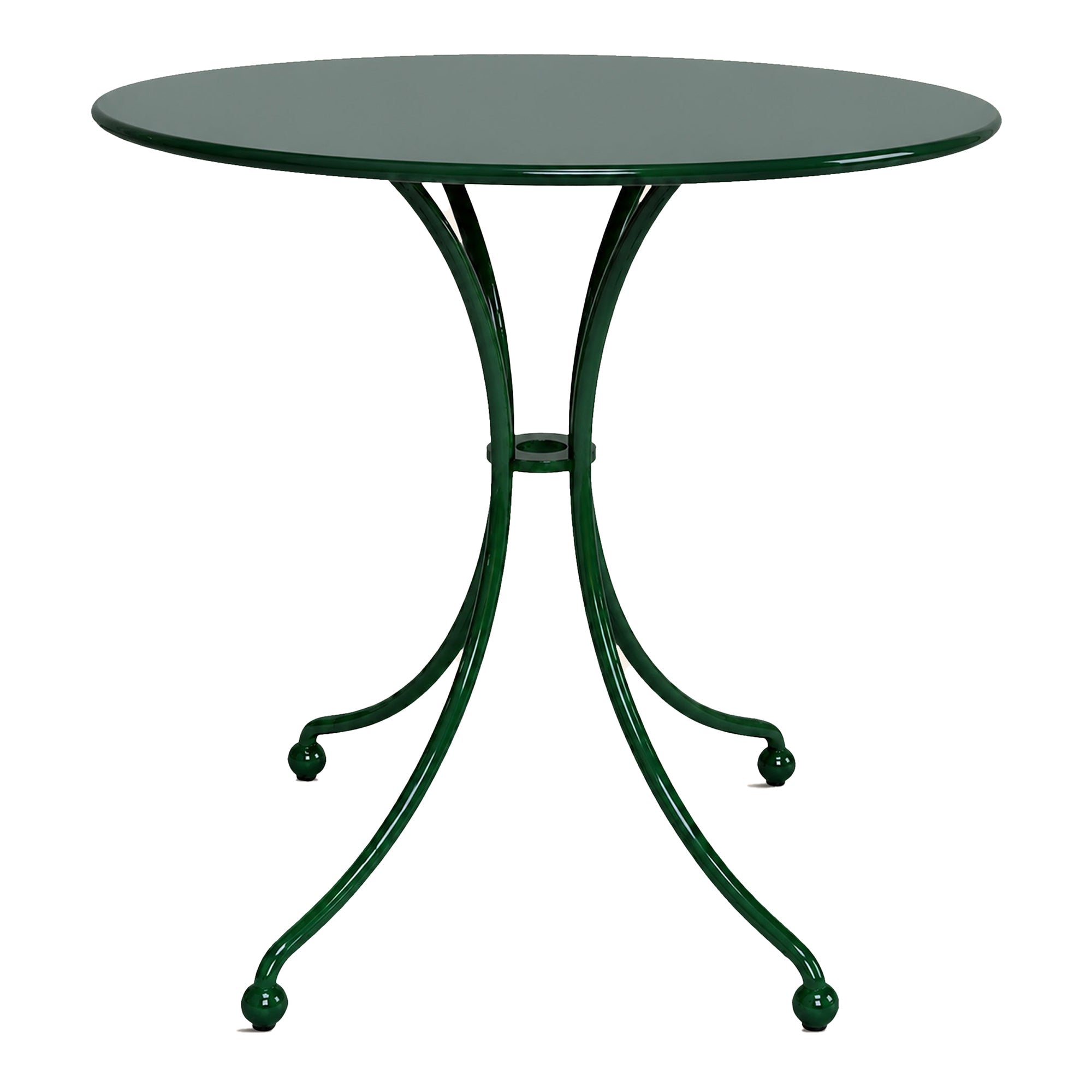 Panarea Bistro Table in Isola