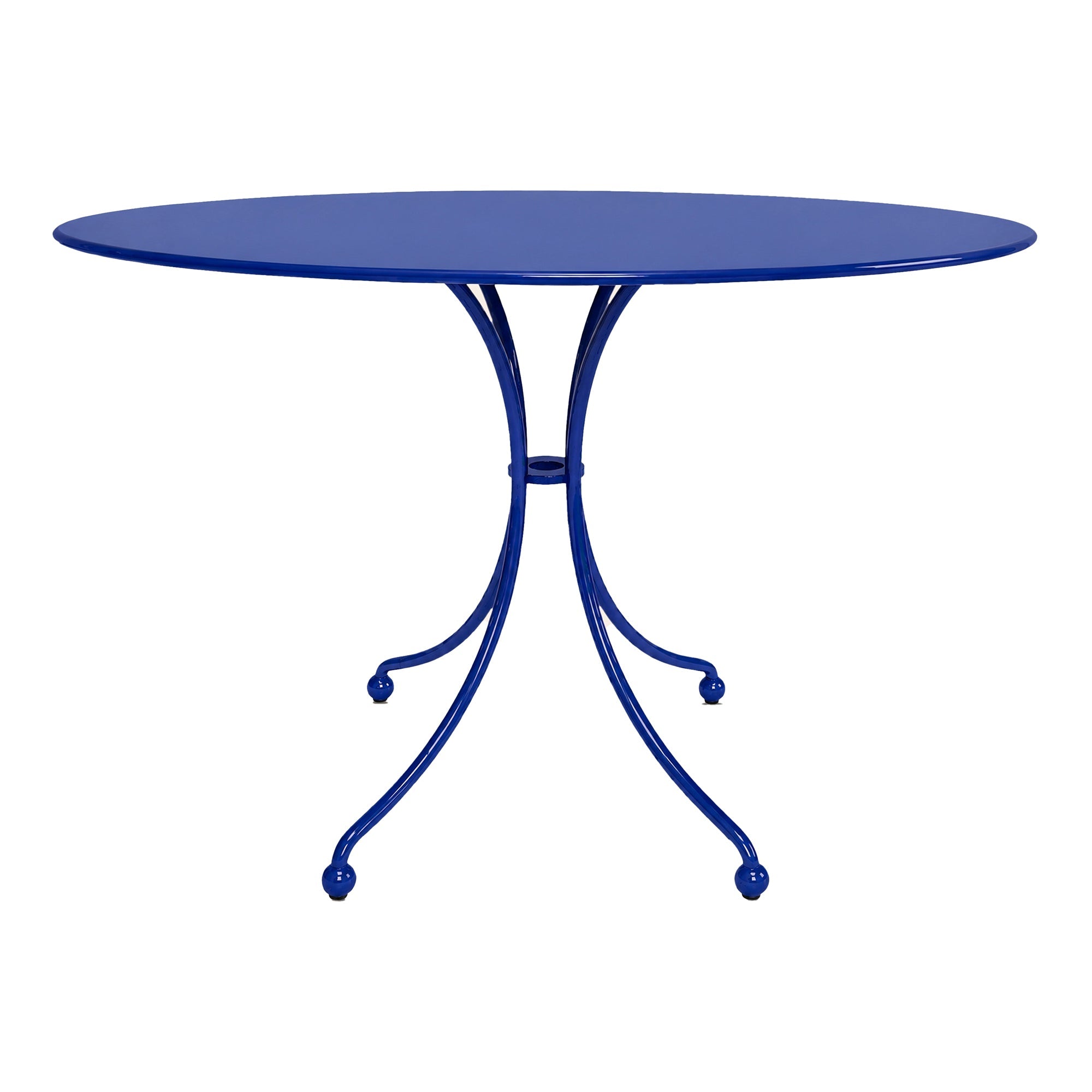 Panarea 6 Seater Table in Mare