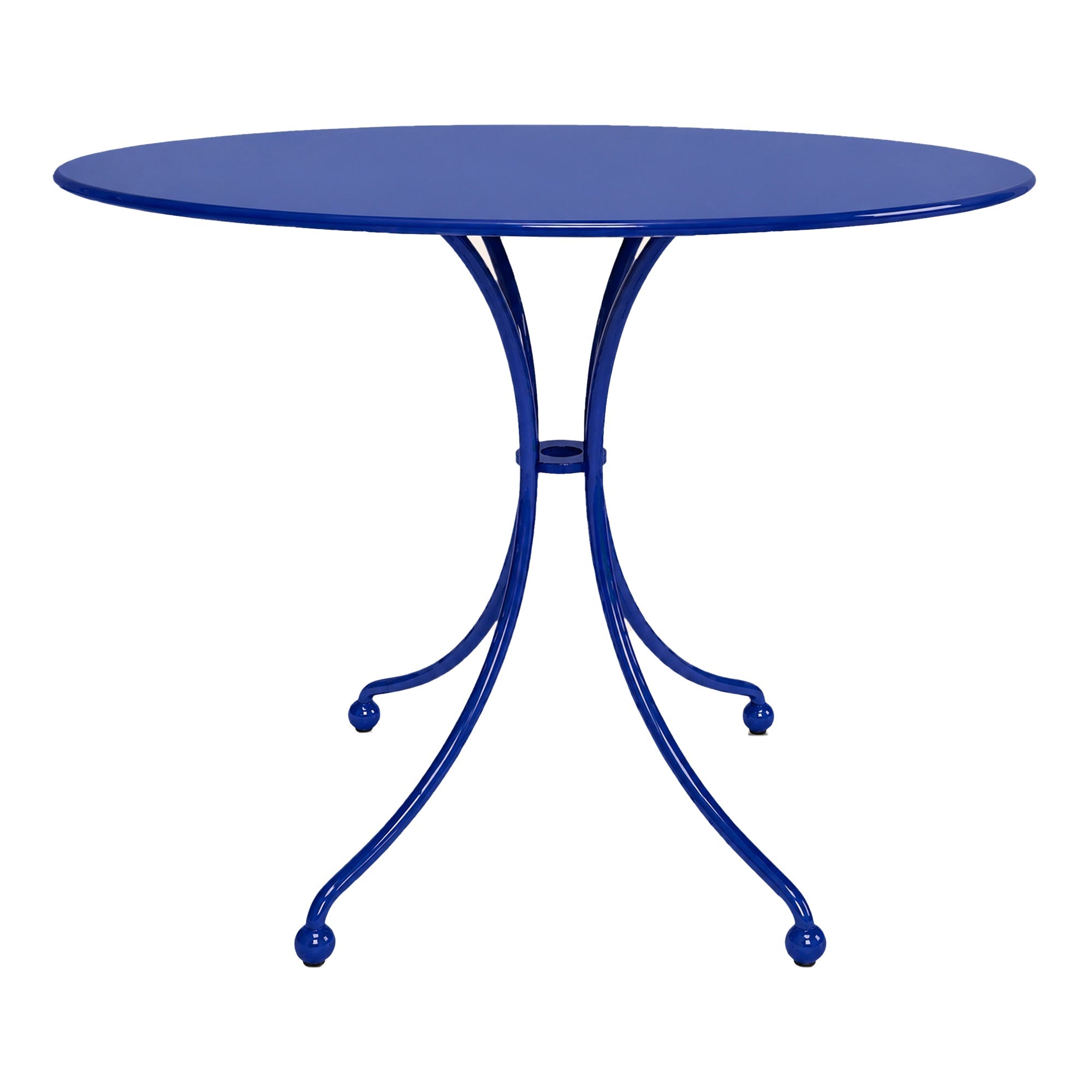 Panarea 4 Seater Table in Mare