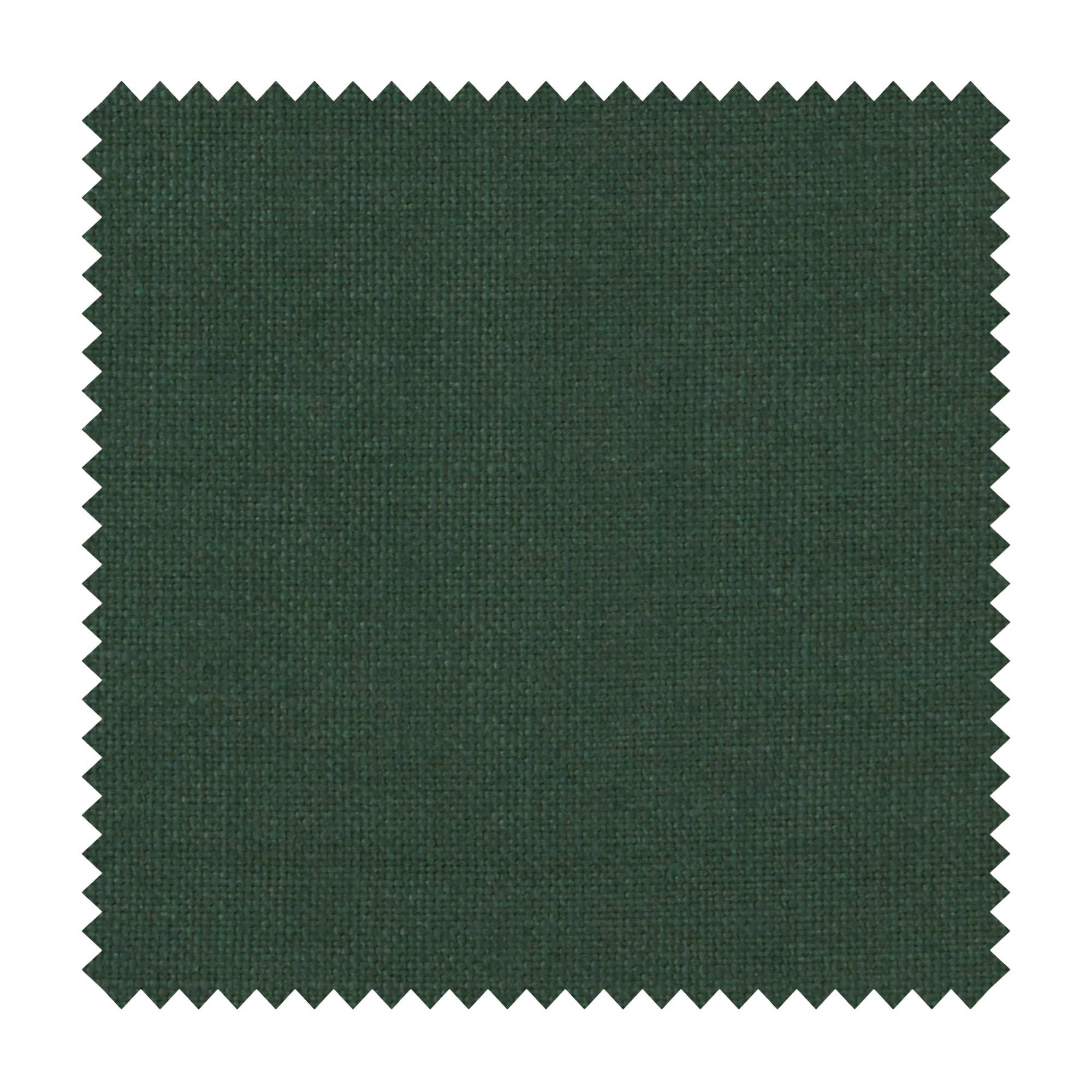 Plain Linen, Olive, Sample