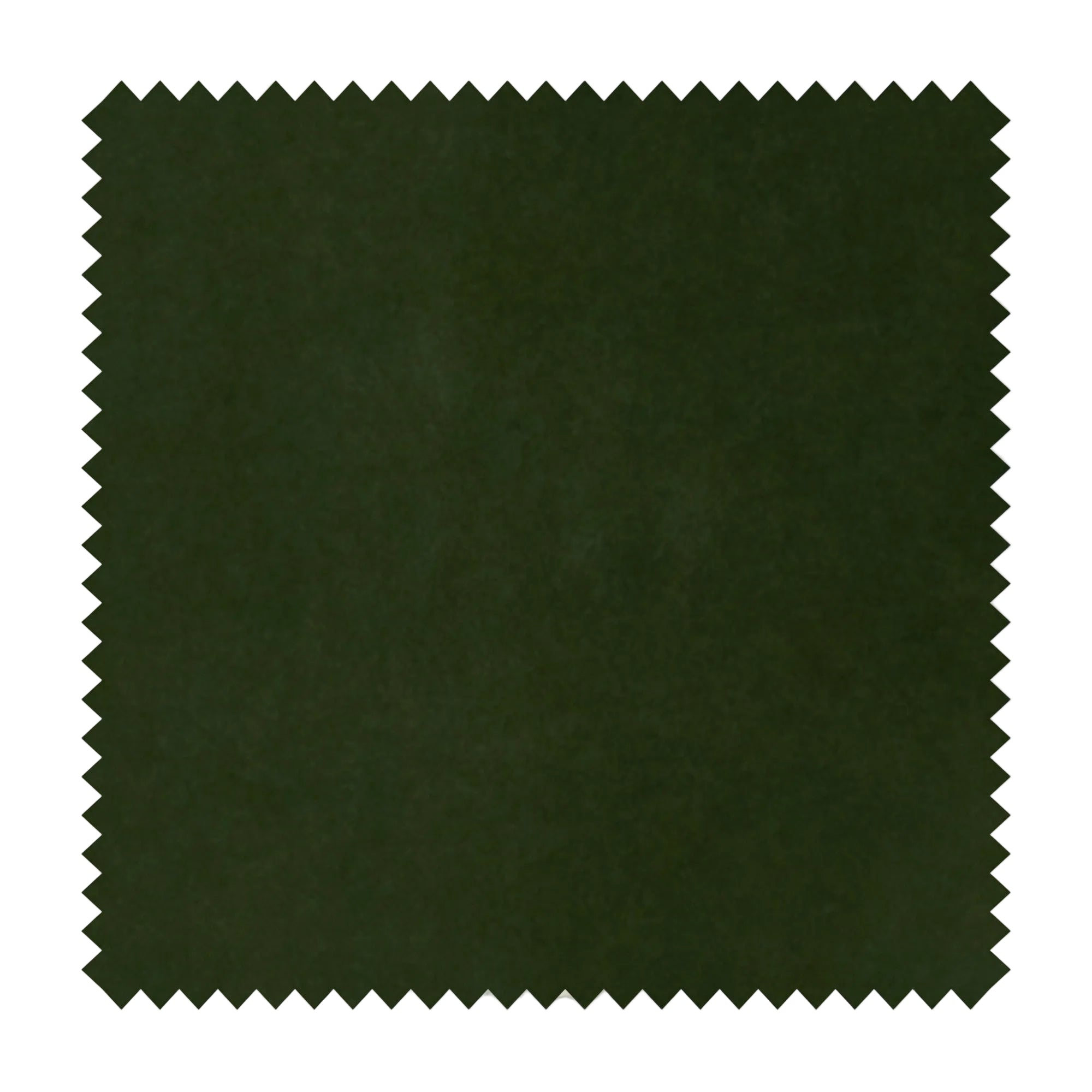 Pair of Leo Dining Chairs, Zucchini Velvet